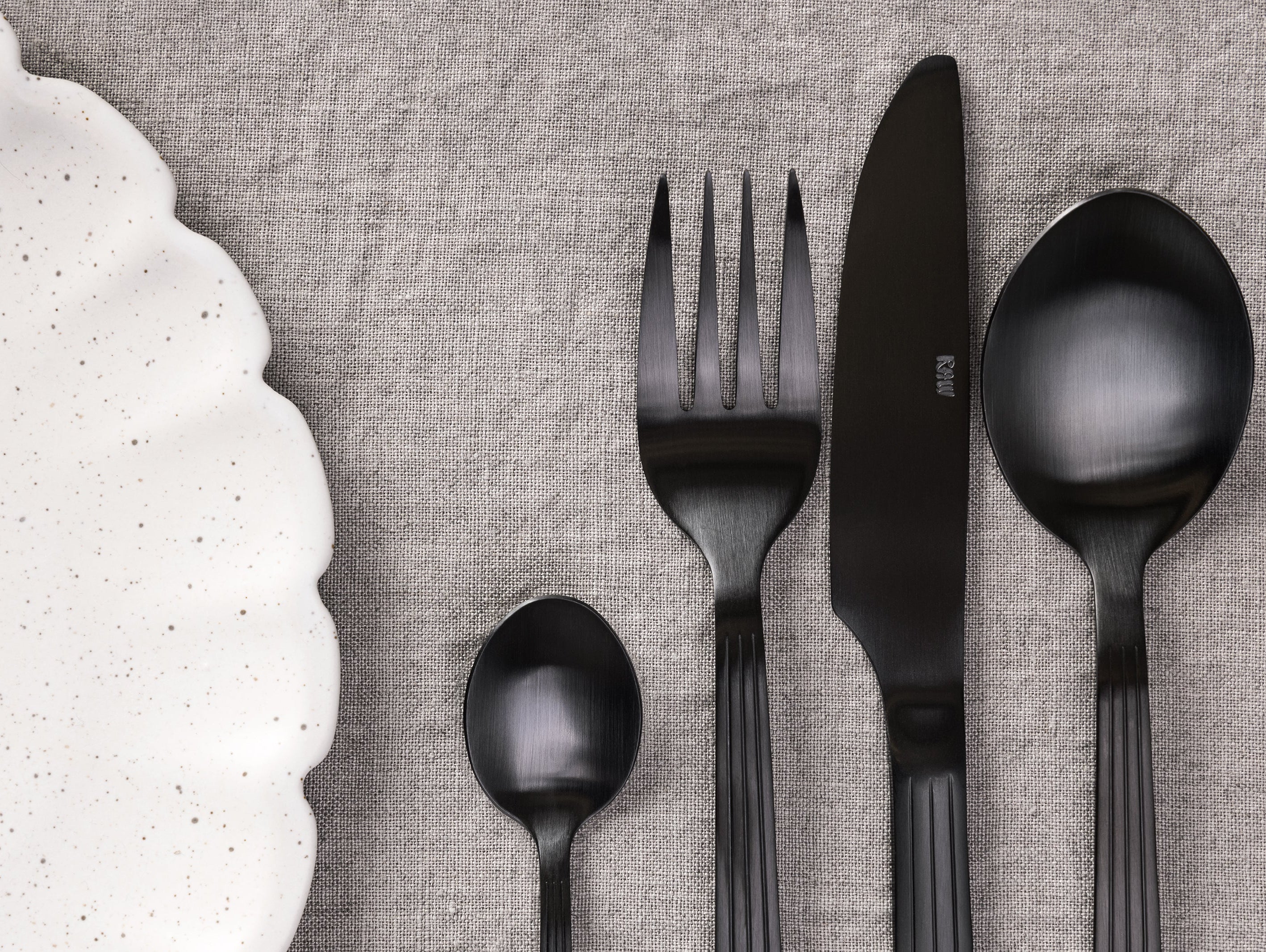 Greenwashing, frenchwashing...