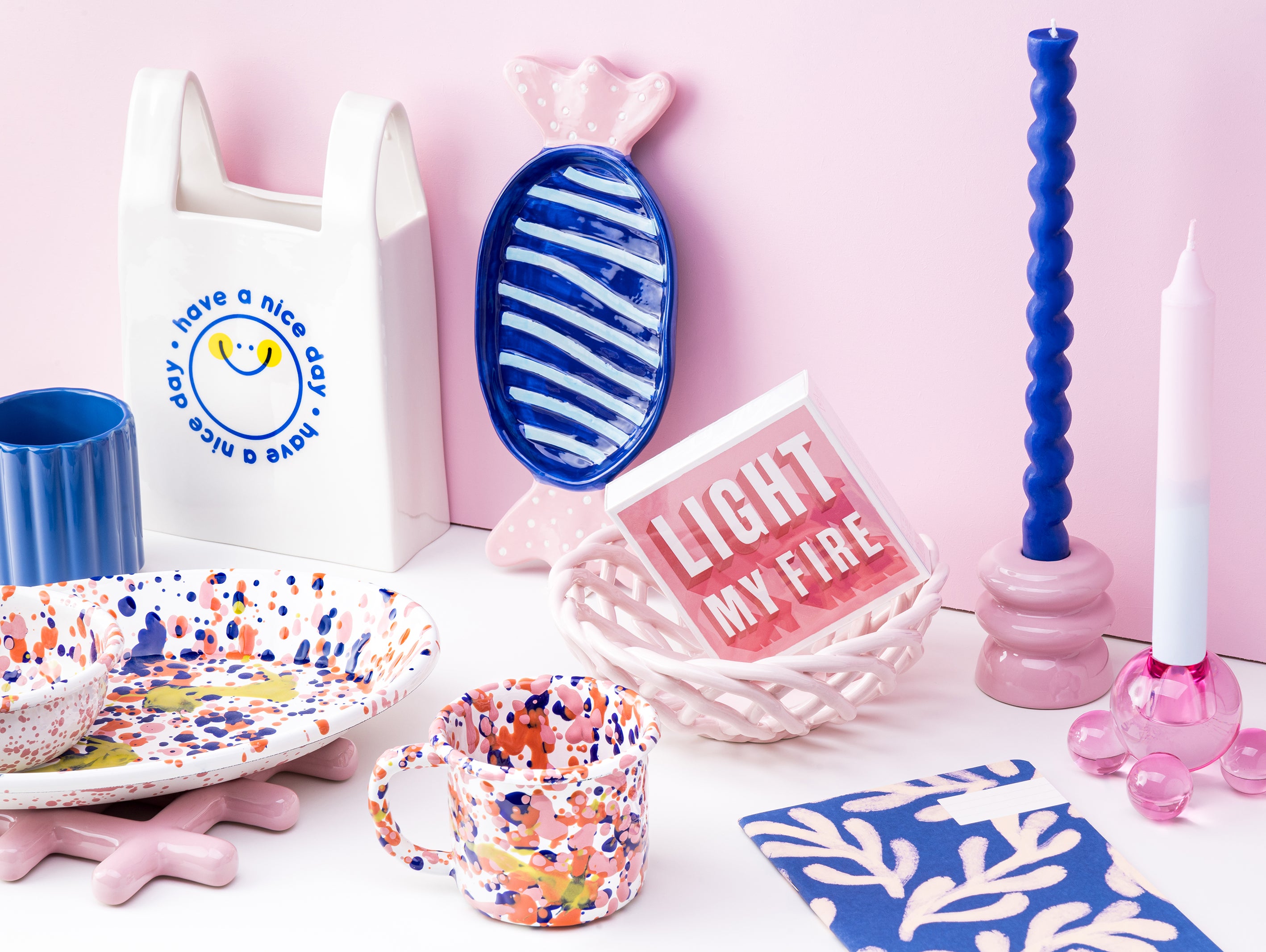 Comment la décoration impacte notre moral ?