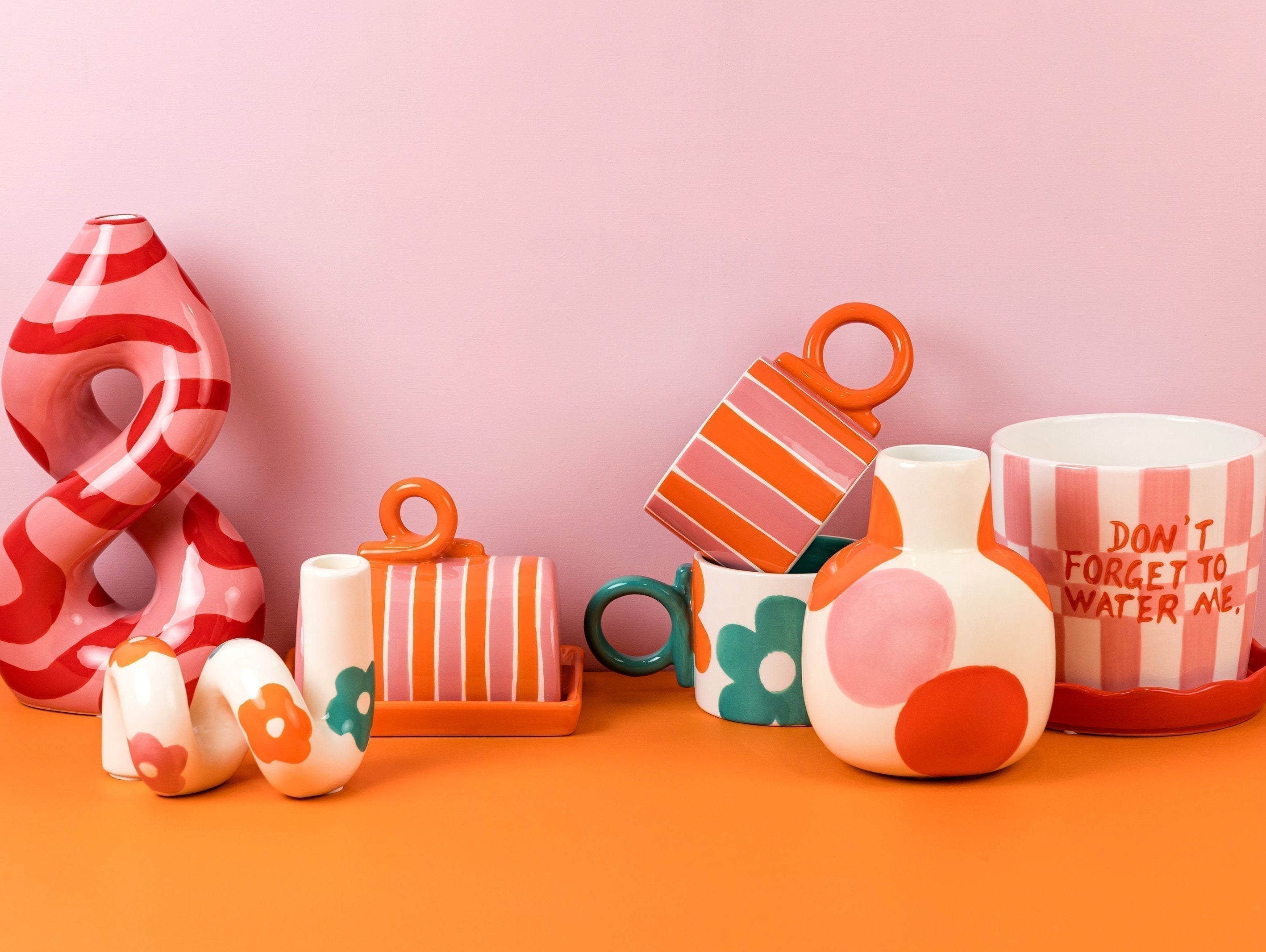 Déco colorée : qu’est-ce que votre couleur préférée dit de vous ?