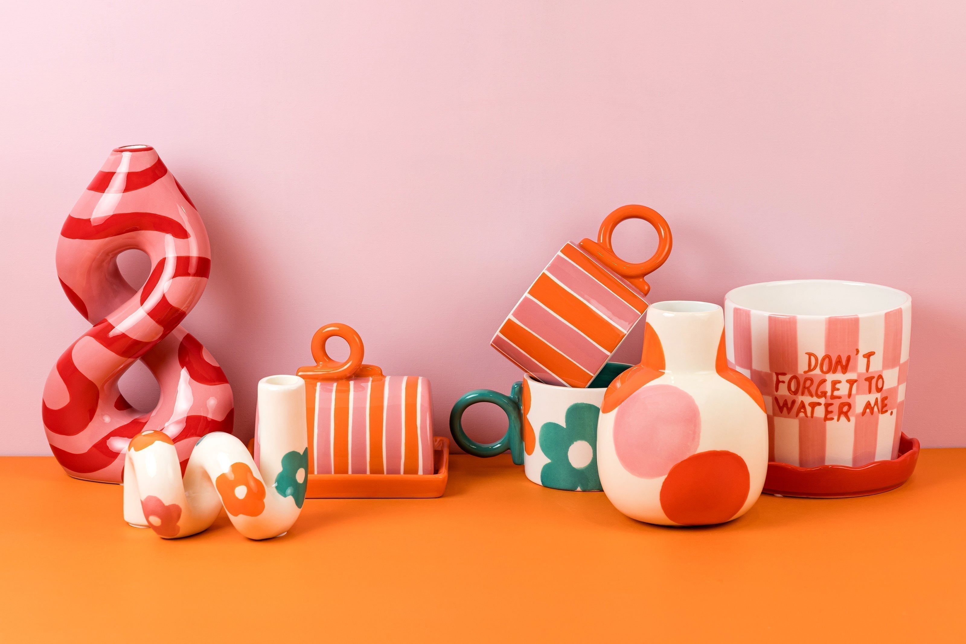 Déco colorée : qu’est-ce que votre couleur préférée dit de vous ?