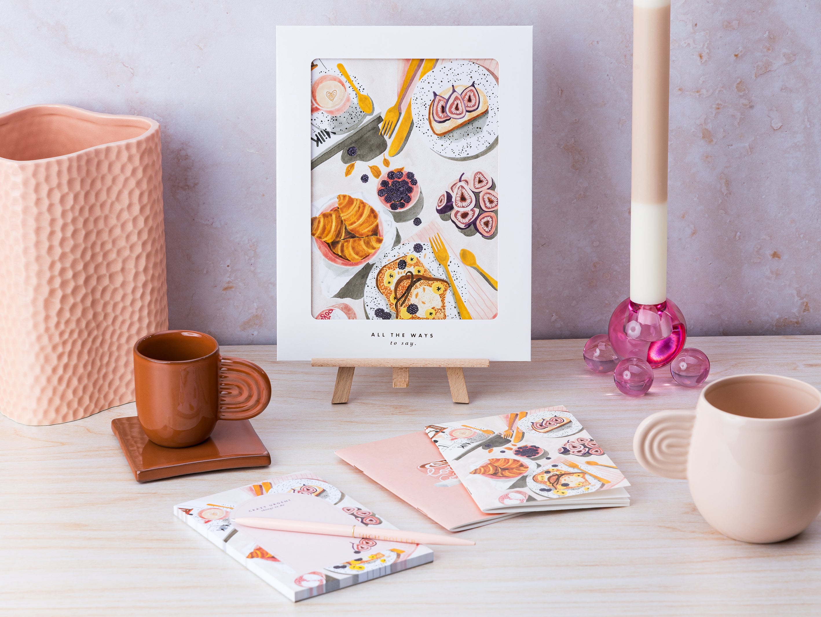 Les tendances déco 2024 à adopter... ou pas !