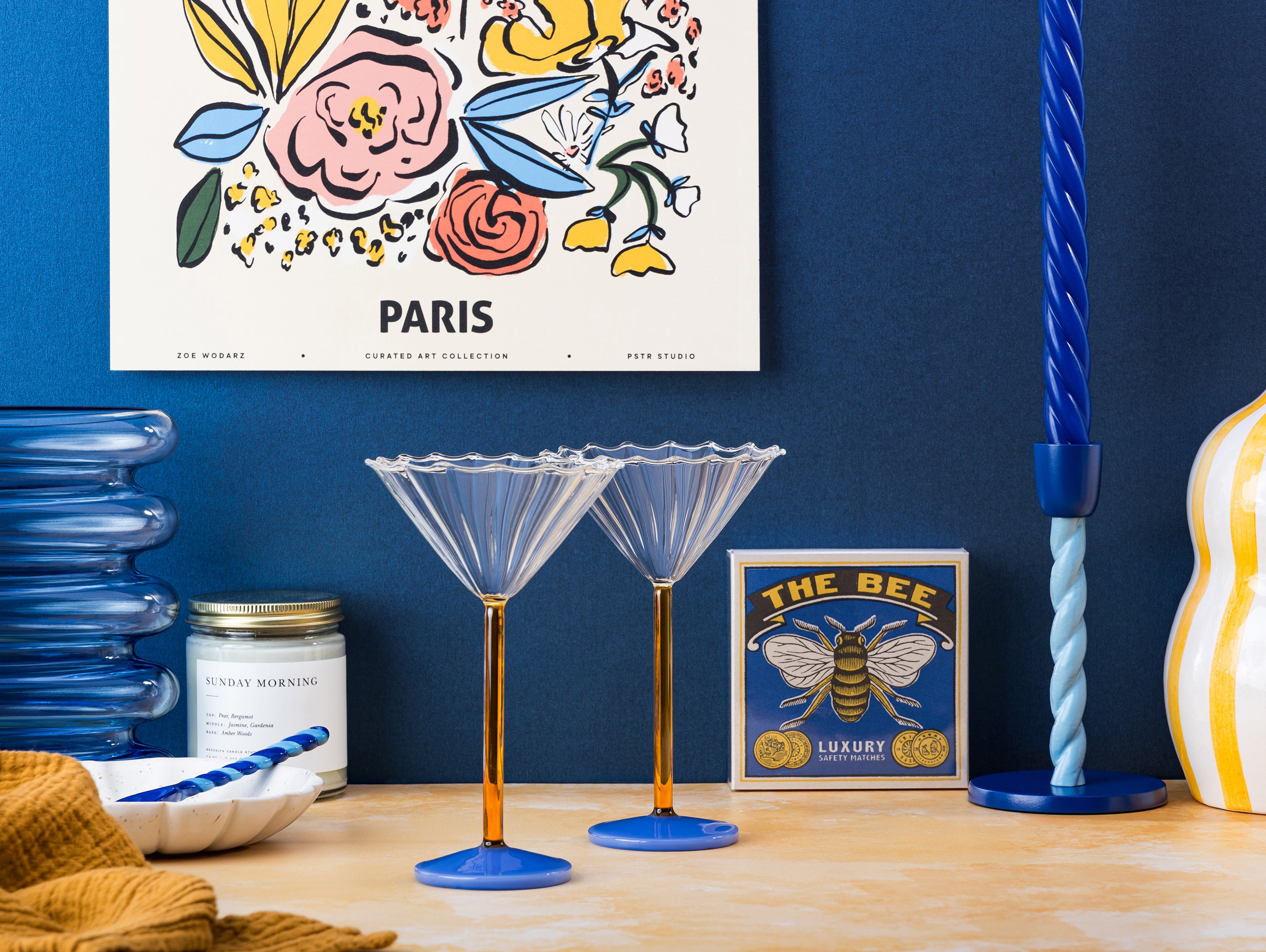 Renouveler sa déco sans tout changer : 5 idées simples