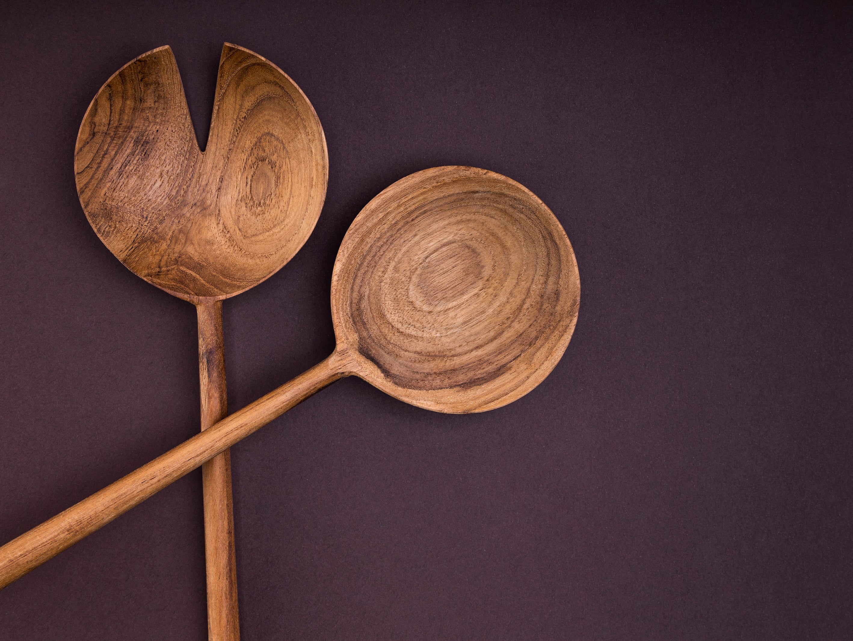 Qu’est-ce qu’un objet responsable et comment le reconnaître ?