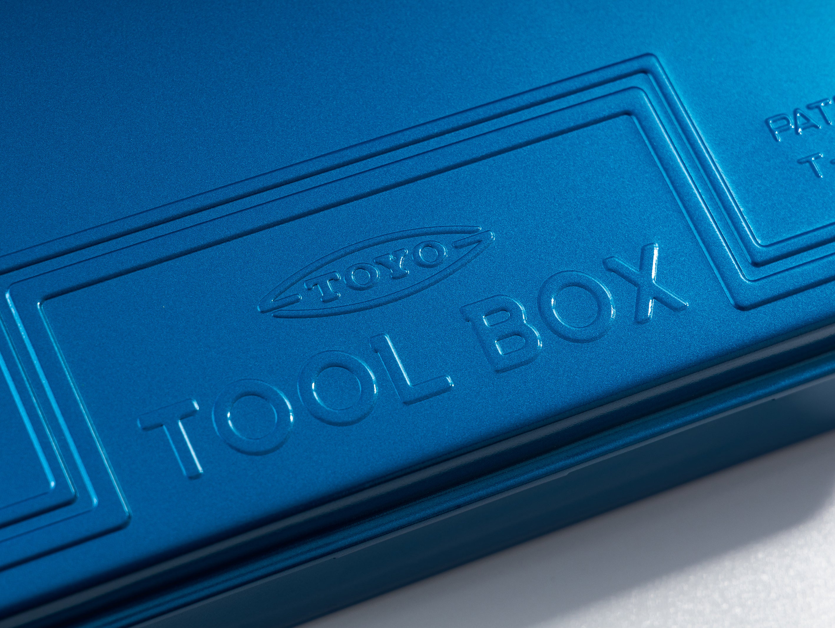 Ménage de printemps : nos astuces