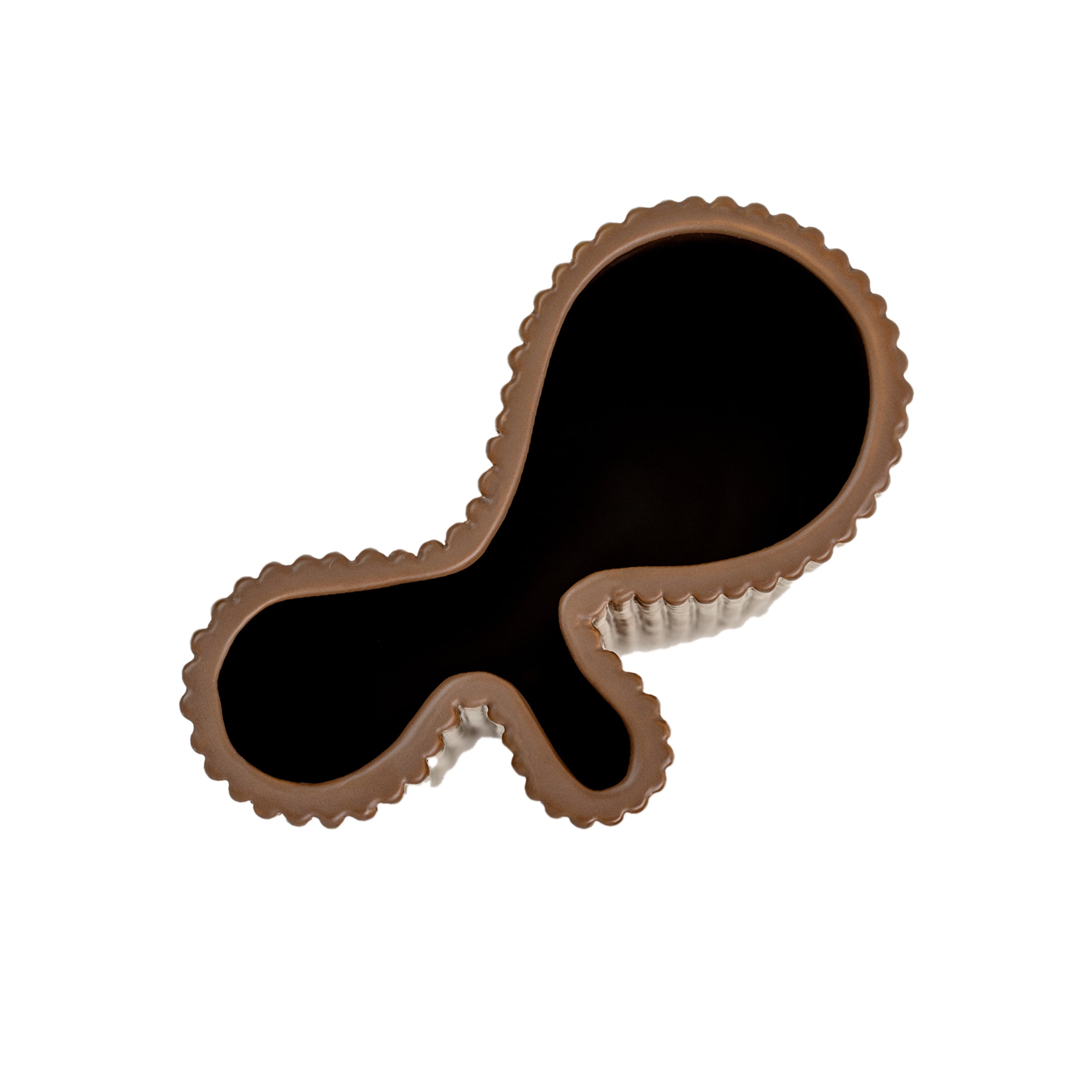 Herring & Bones - Concept Store Joyeux - Stences - Vase - Vase "Wrap"