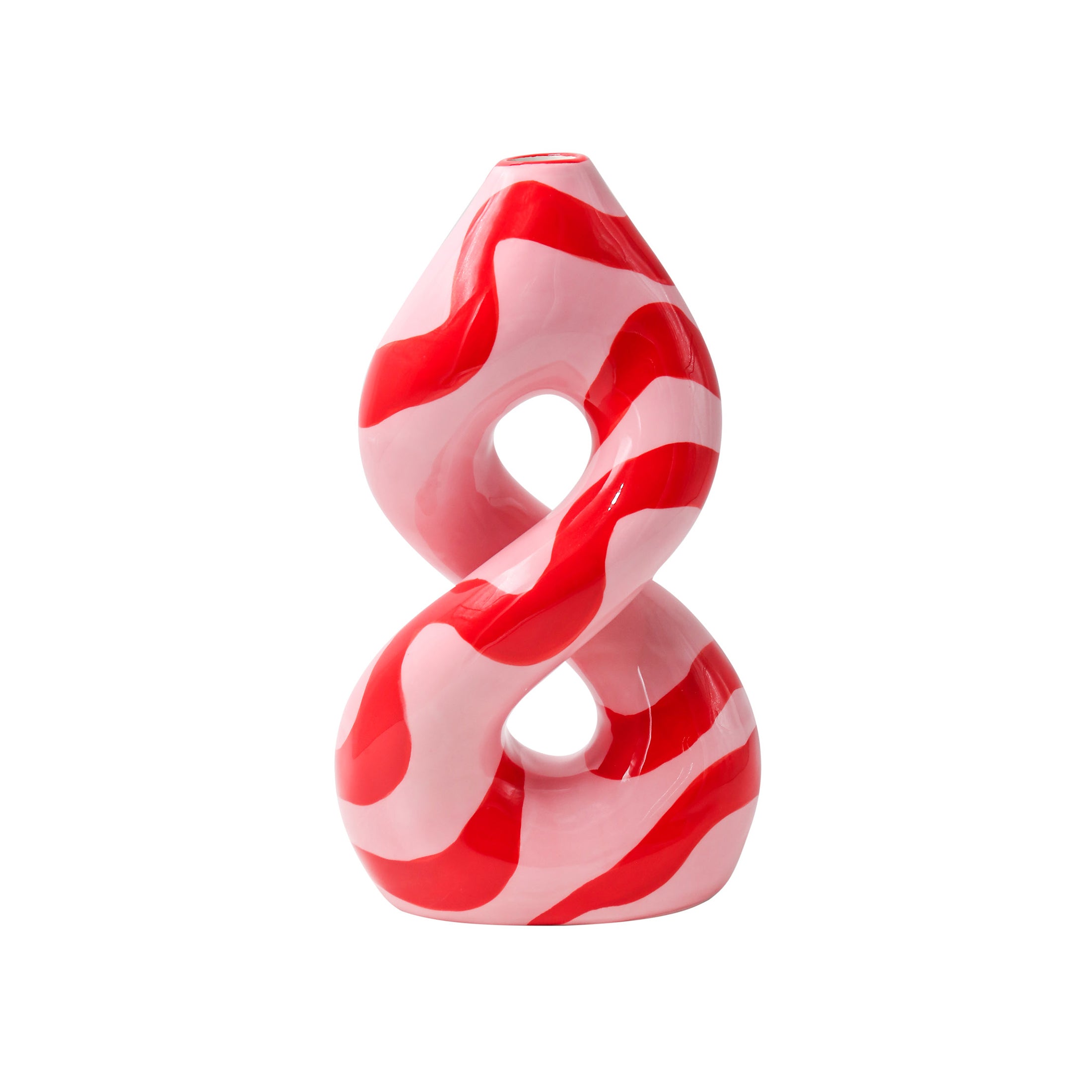 Herring & Bones - Concept Store Joyeux - Que Rico - Vase - Vase "Patricia"