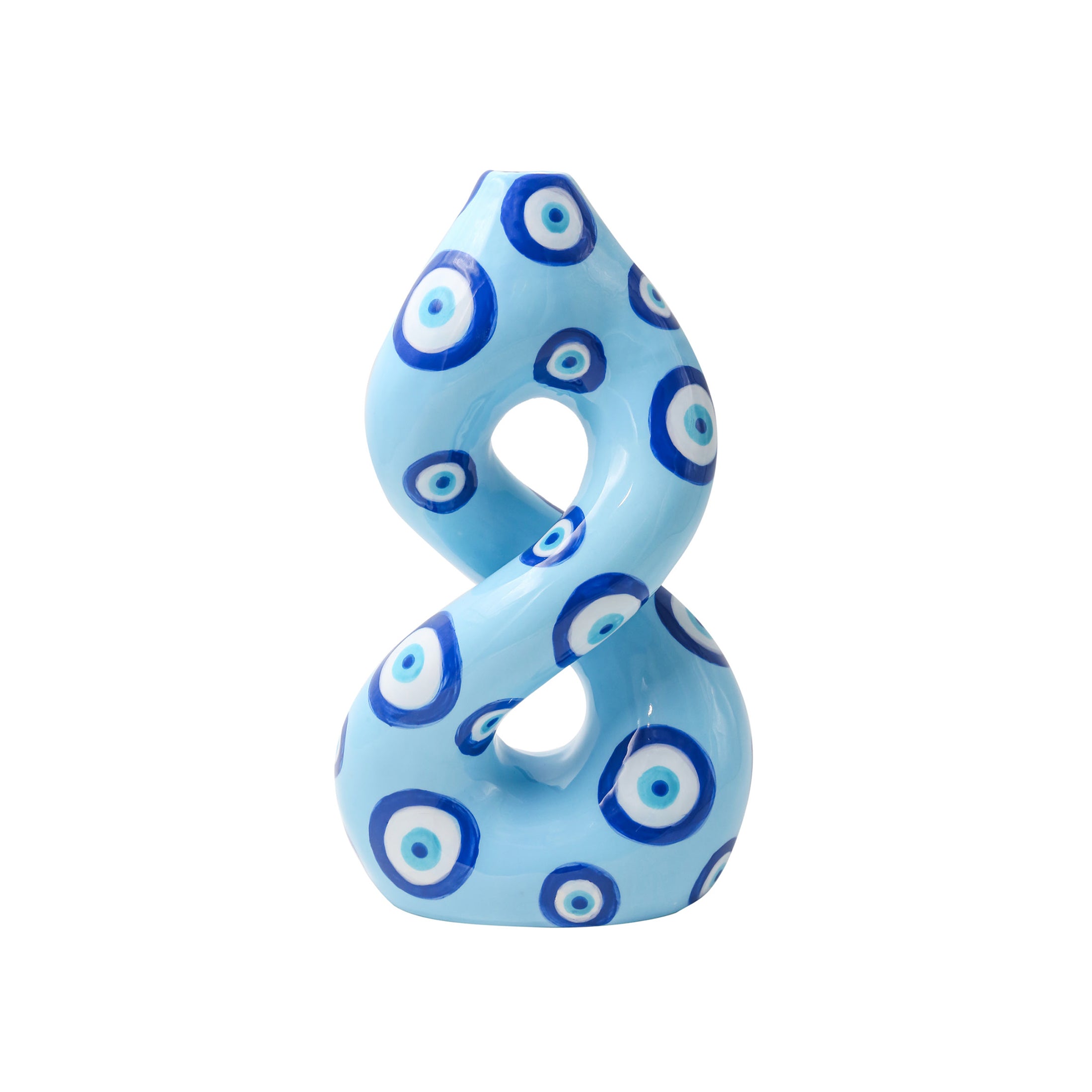 Herring & Bones - Concept Store Joyeux - Que Rico - Vase - Vase "Patricia"