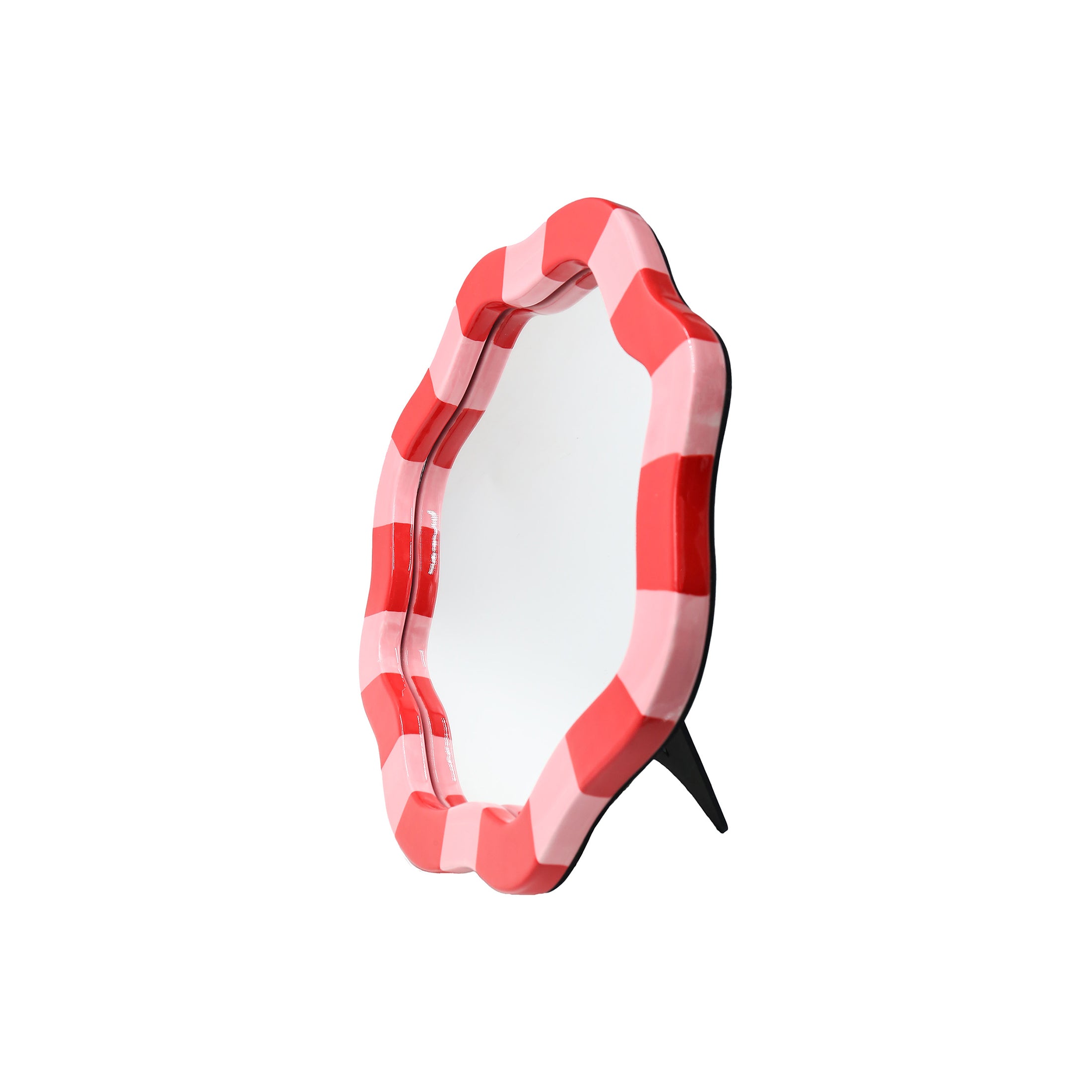 Herring & Bones - Concept Store Joyeux - Que Rico - Miroirs - Miroir mural ou à poser "Marta"