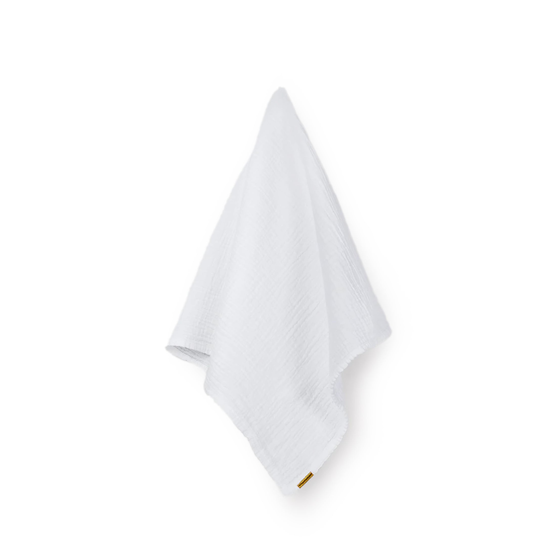 Herring & Bones - Concept Store Joyeux - Les Pensionnaires - Torchons - Torchon en double gaze de coton