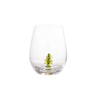Herring & Bones - Concept Store Joyeux - Bloomingville - Verres - Verre de Noël "Misa"