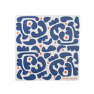 Herring & Bones - Concept Store Joyeux - Bloomingville - Serviettes de table - Serviettes en papier "Eviaya"