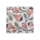 Herring & Bones - Concept Store Joyeux - Bloomingville - Serviettes de table - Serviettes en papier "Fazila"
