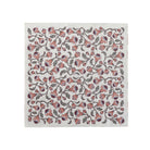 Herring & Bones - Concept Store Joyeux - Bloomingville - Serviettes de table - Serviettes en papier "Fazila"