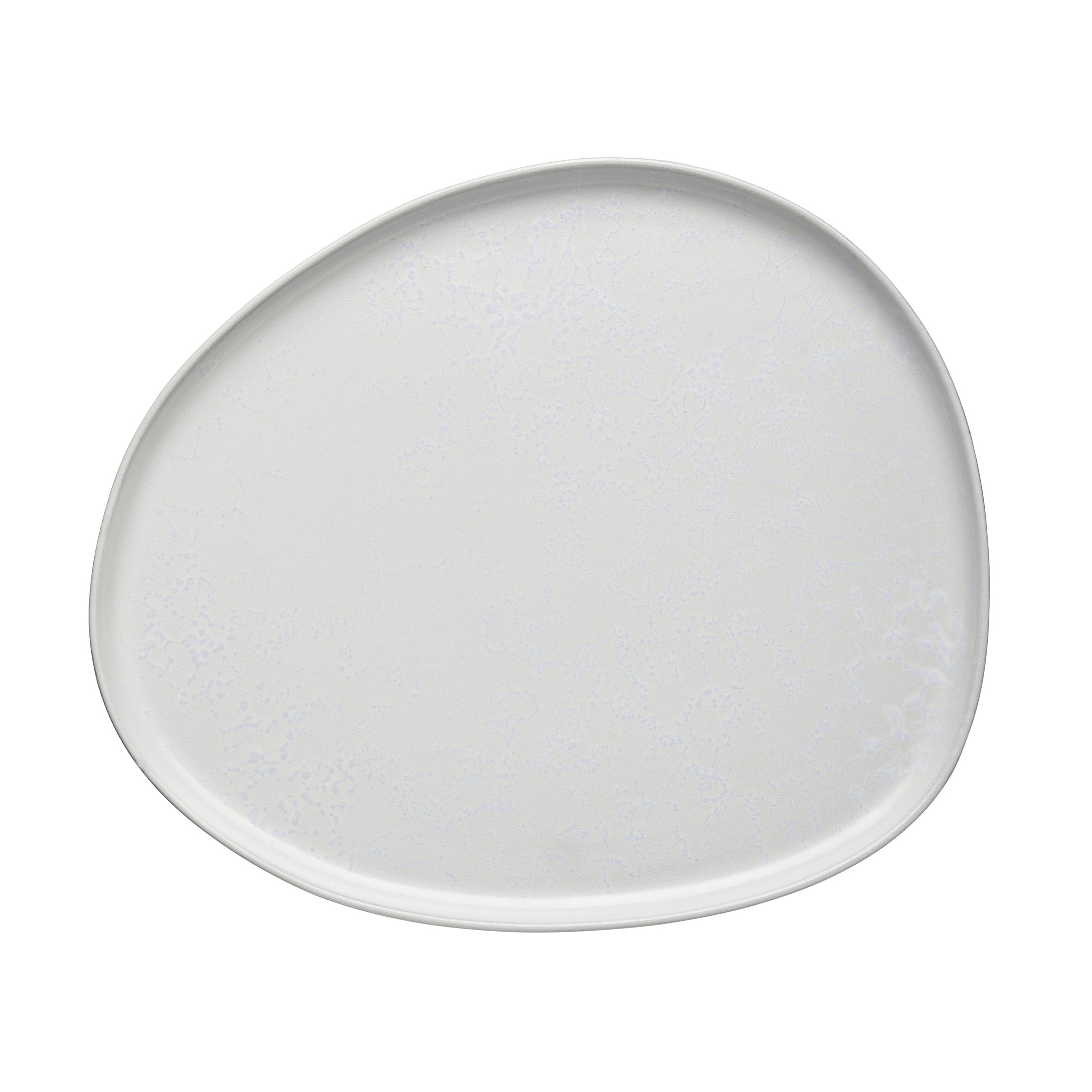 Herring & Bones - Concept Store Joyeux - Aida - Assiettes - Assiette "Organic" - Grande