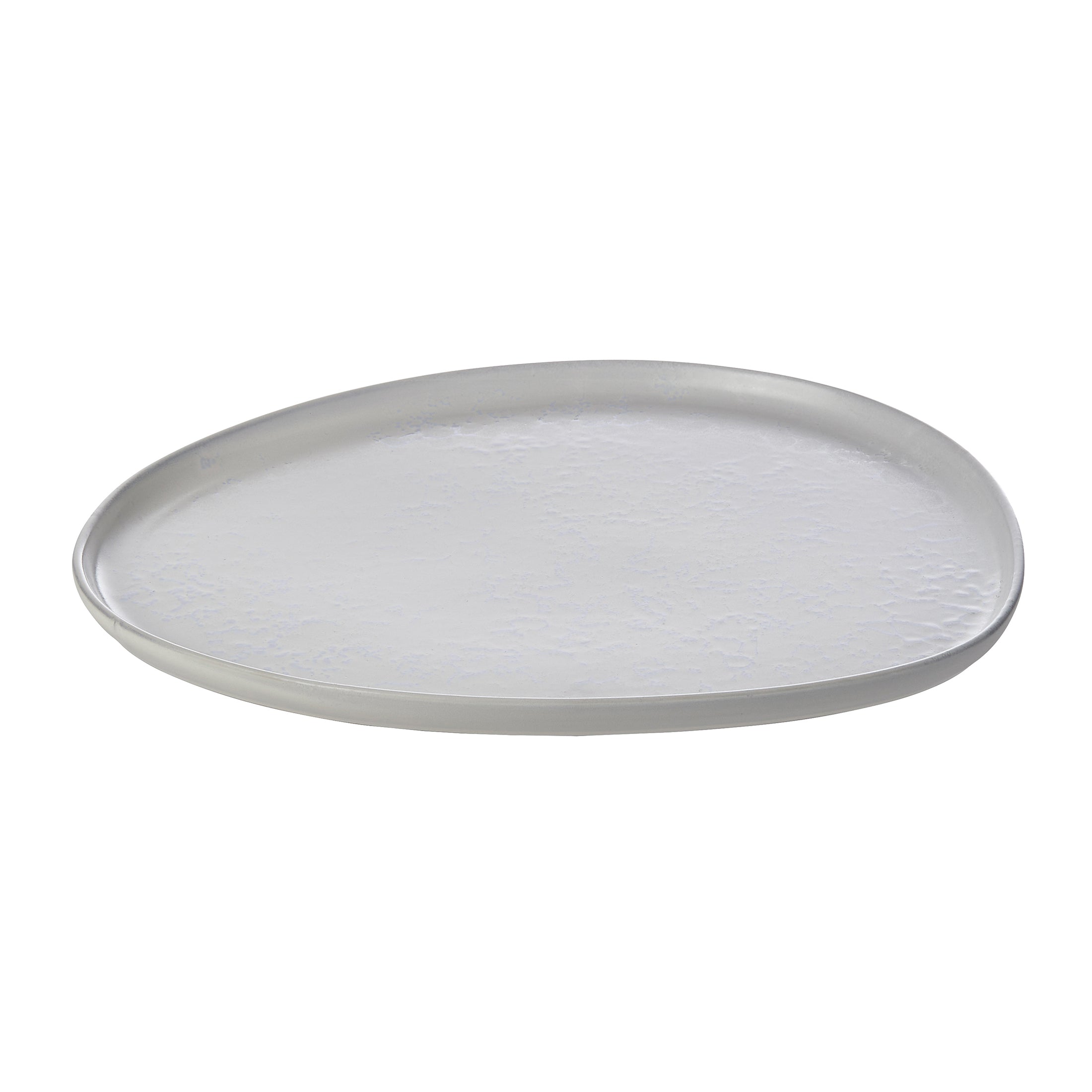 Herring & Bones - Concept Store Joyeux - Aida - Assiettes - Assiette "Organic" - Grande