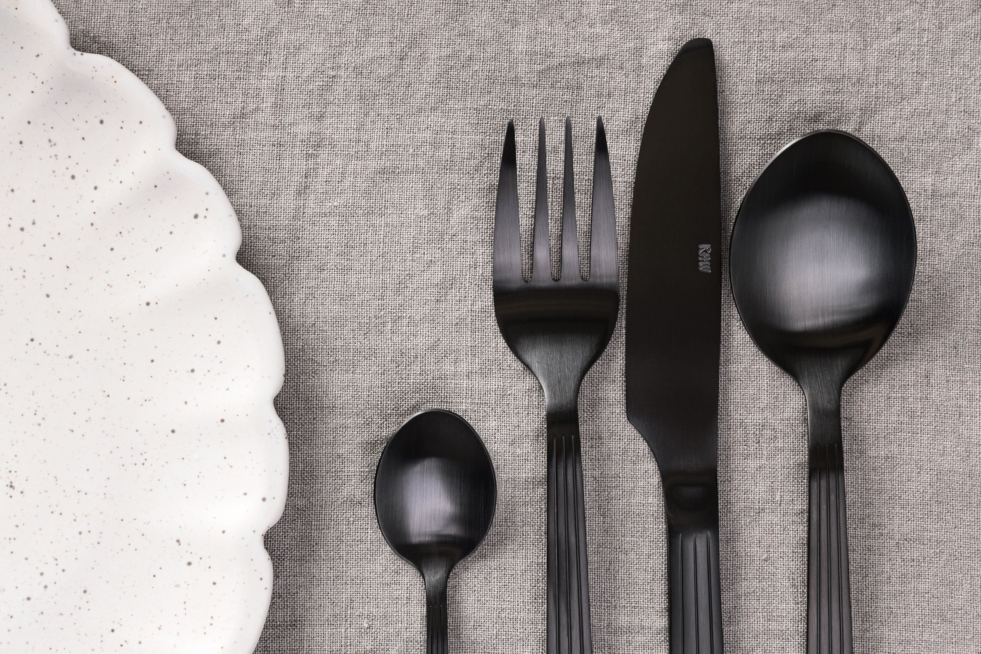 Herring & Bones - Concept Store Joyeux - Décoration, lifestyle, enfants - AidaRAW_ToTheLandStudio-1