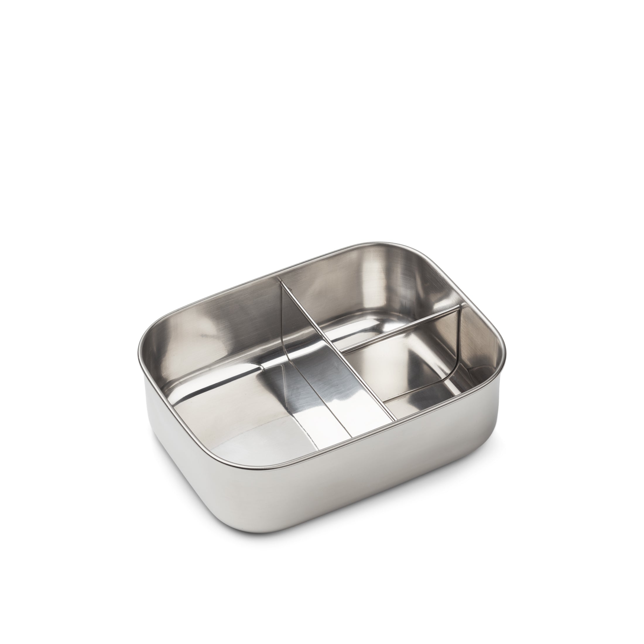 Herring & Bones - Concept Store Joyeux - LIEWOOD - Ensembles - Lunchbox "Arthur"