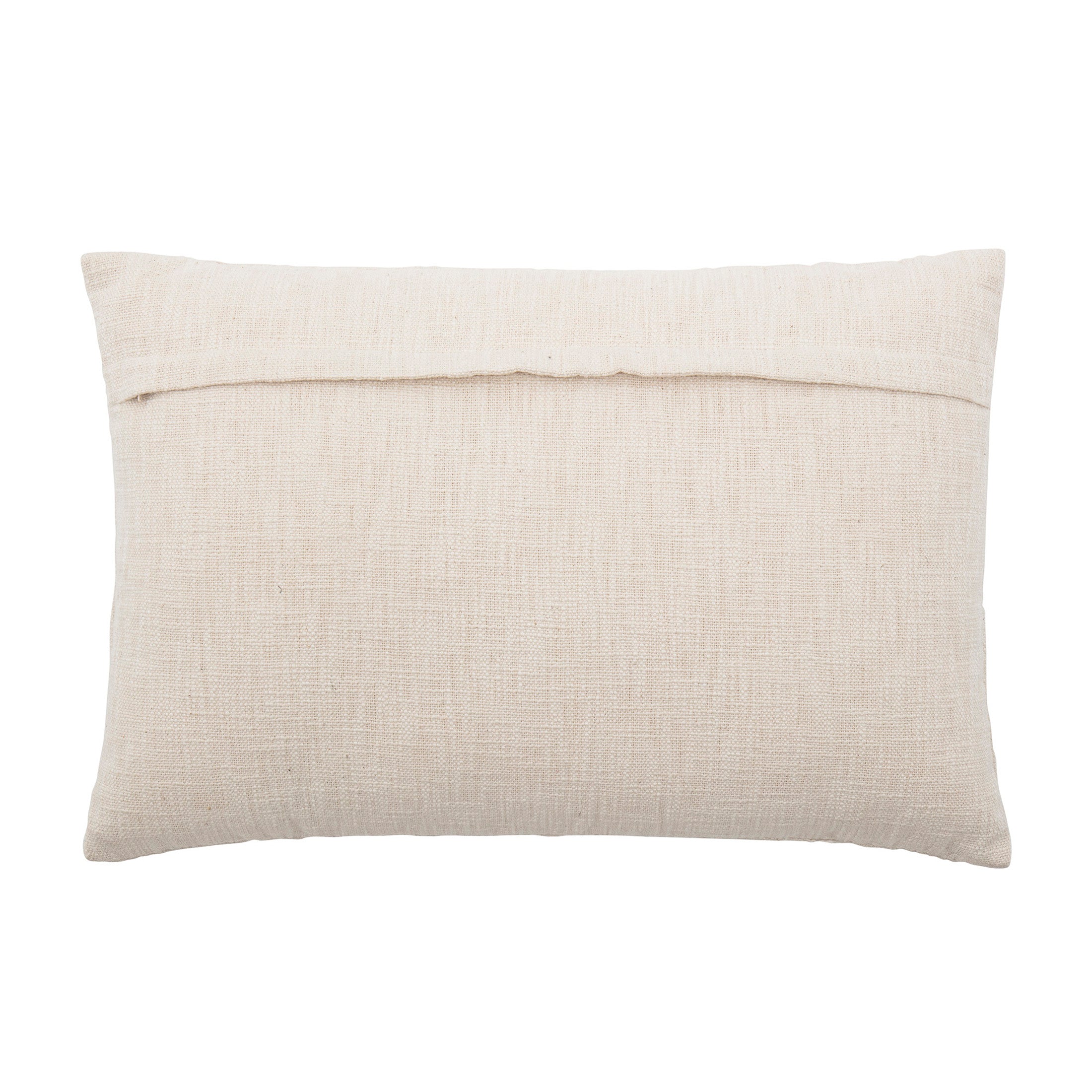 Herring & Bones - Concept Store Joyeux - Bloomingville Mini - Coussins - Grand coussin "Lexi"