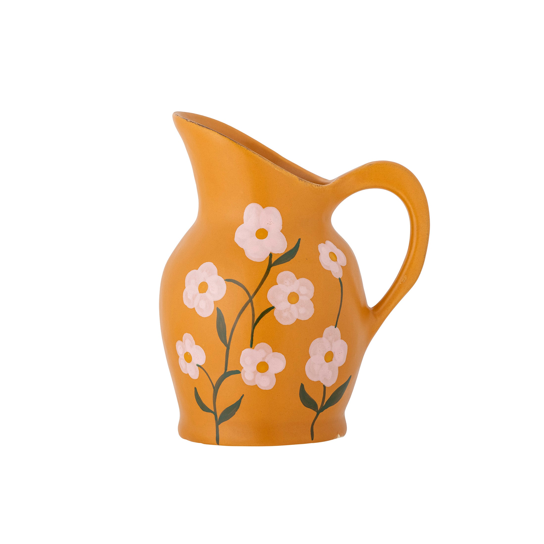 Herring & Bones - Concept Store Joyeux - Bloomingville - Carafes - Pichet "Lili"