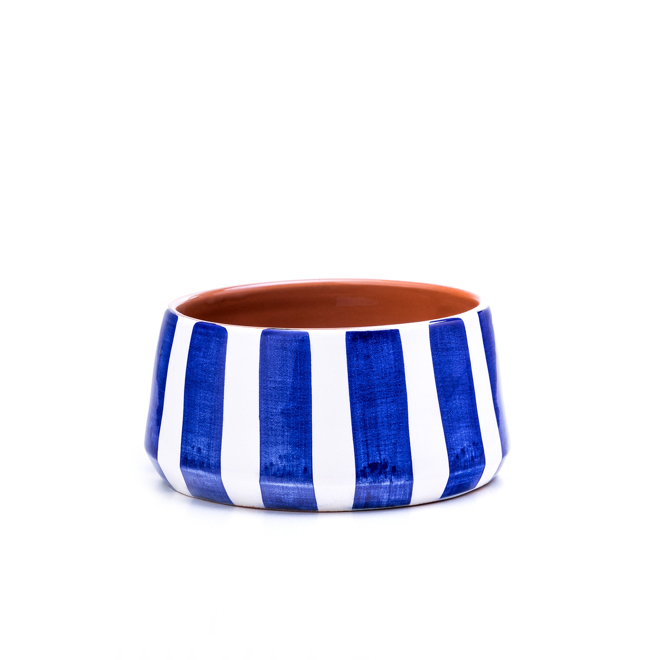 Herring & Bones - Concept Store Joyeux - Casa Cubista - Bols - Bol "Bold"
