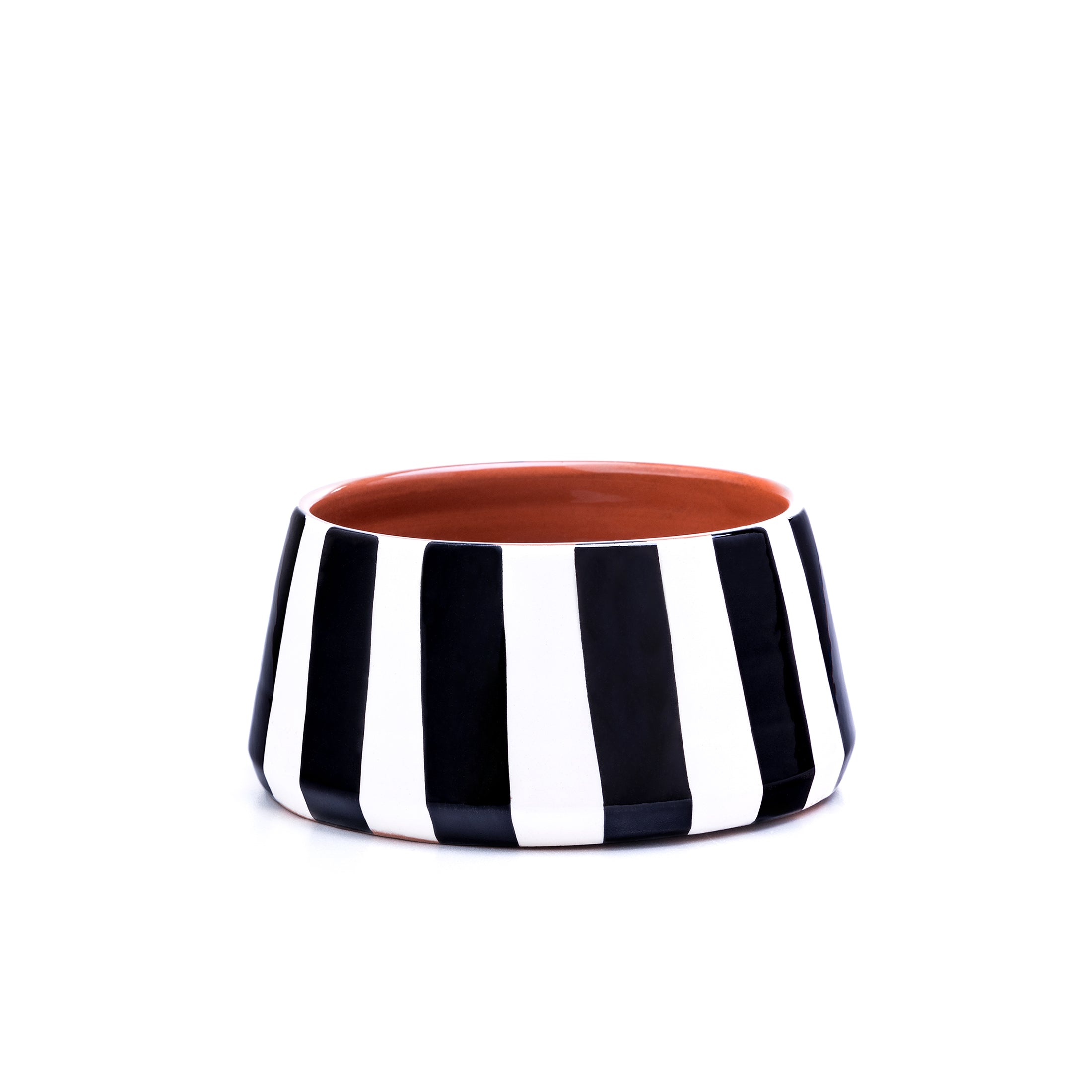 Herring & Bones - Concept Store Joyeux - Casa Cubista - Bols - Bol "Bold"