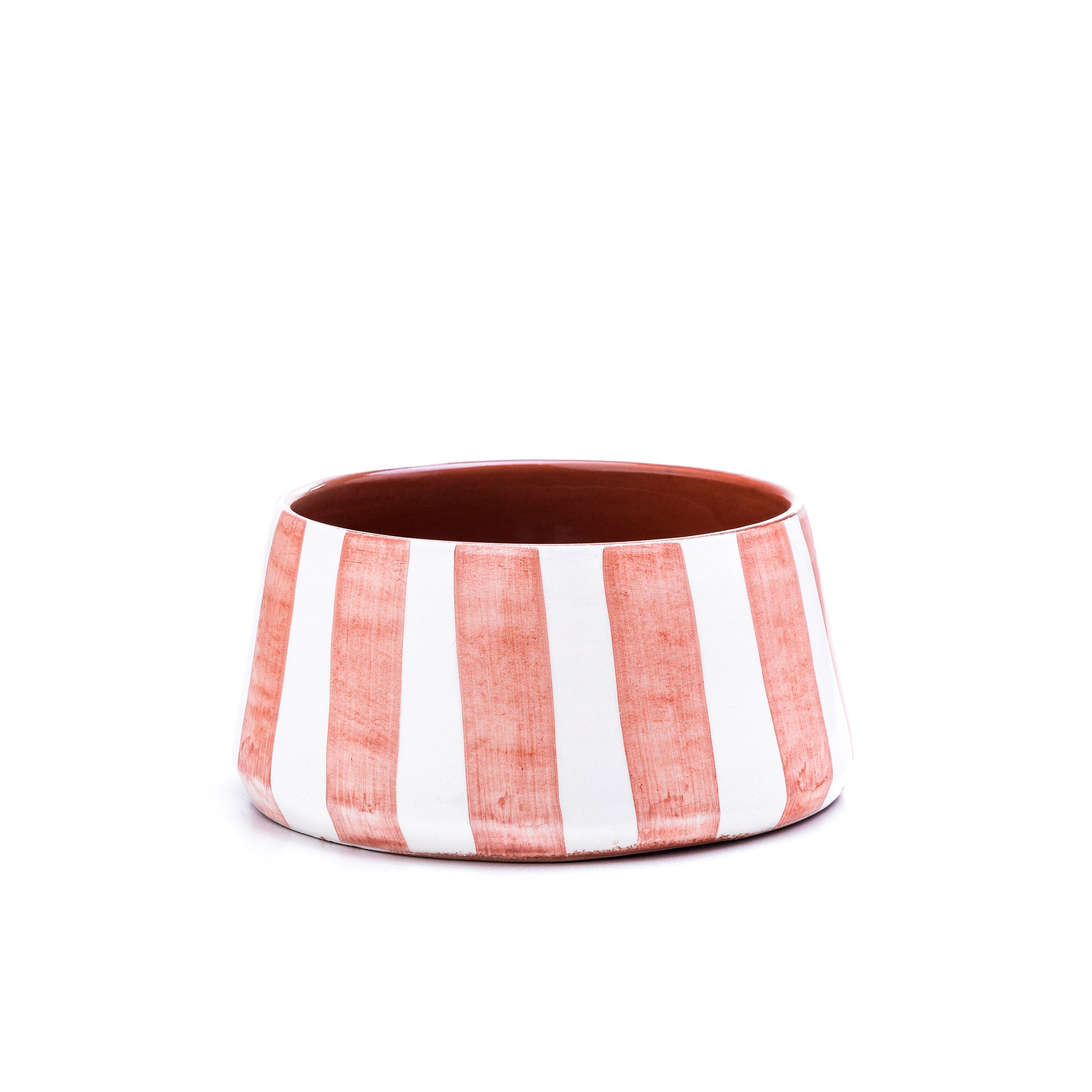 Herring & Bones - Concept Store Joyeux - Casa Cubista - Bols - Bol "Bold"