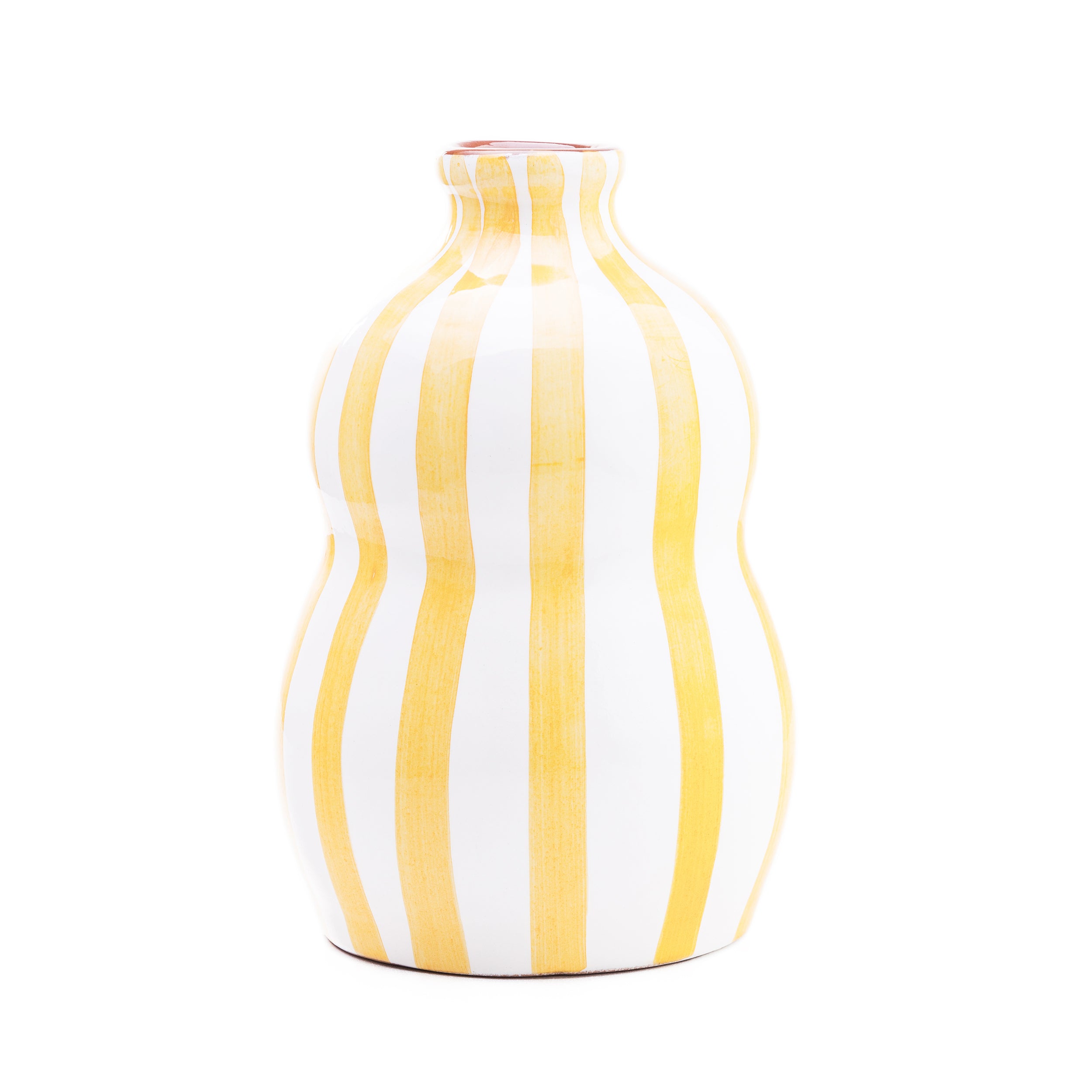 Herring & Bones - Concept Store Joyeux - Casa Cubista - Vase - Vase "Bold"