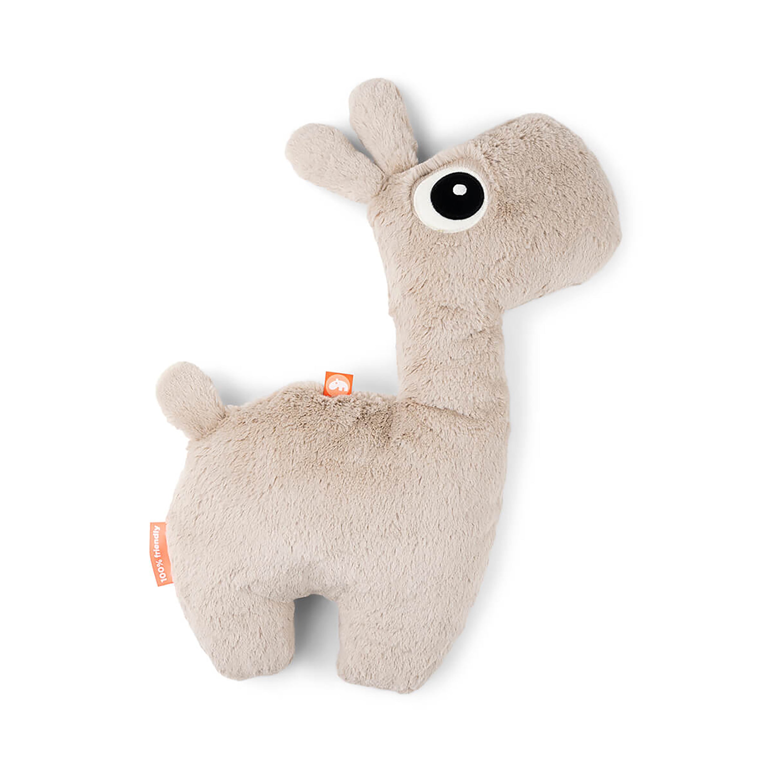 Herring & Bones - Concept Store Joyeux - Done By Deer - Peluches - Grande peluche Lalee