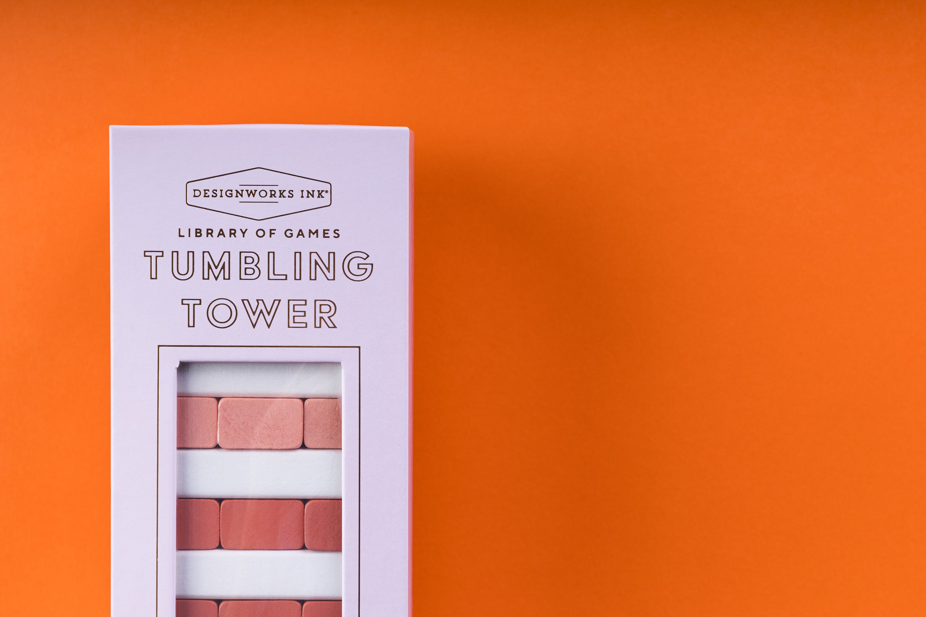 Herring & Bones - Concept Store Joyeux - Décoration, lifestyle, enfants - Designworks_ToTheLandStudio-1