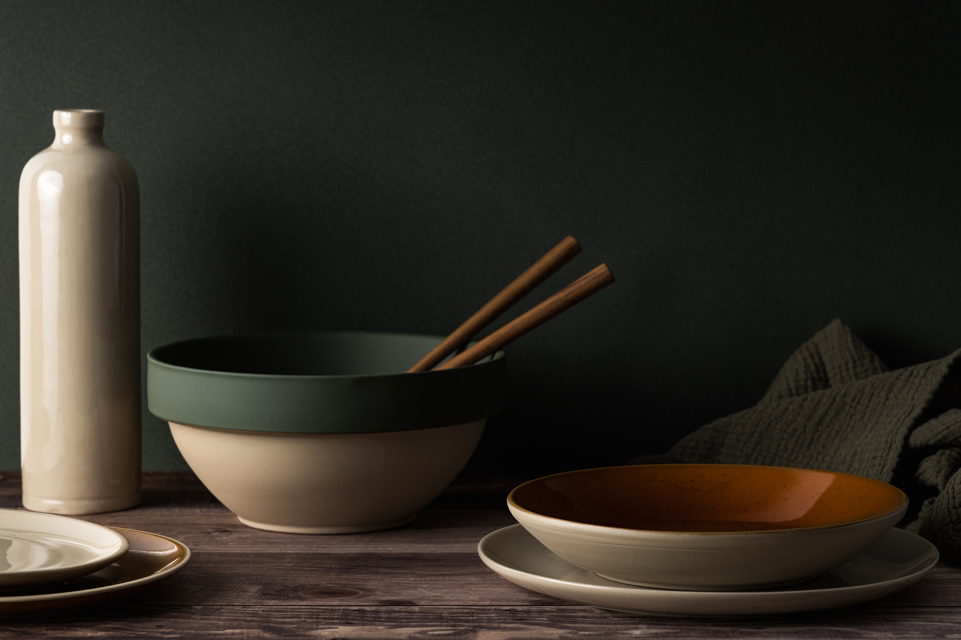 Herring & Bones - Concept Store Joyeux - Décoration, lifestyle, enfants - Digoin
