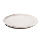 Herring & Bones - Concept Store Joyeux - La Manufacture de Digoin - Plats - Assiette de présentation en grès