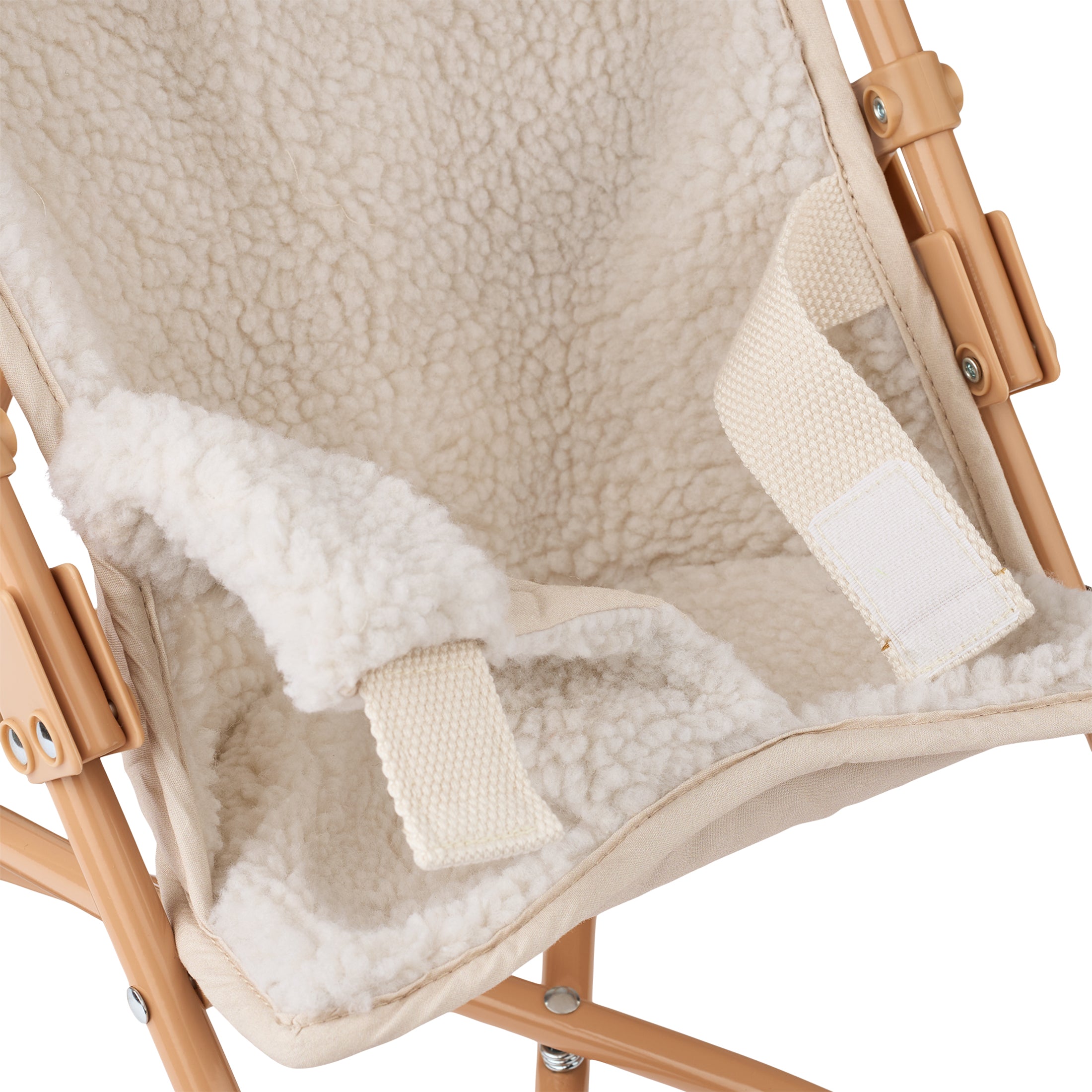 Herring & Bones - Concept Store Joyeux - LIEWOOD - Peluches et Jouets - Jouet poussette "Elsie"