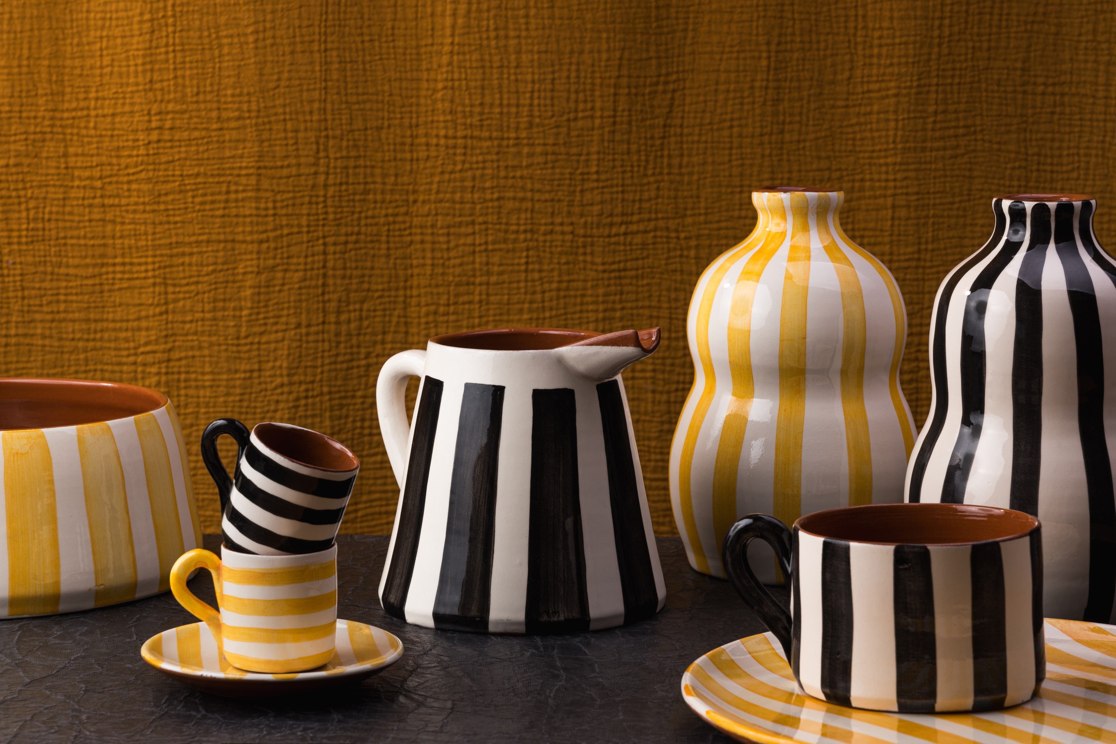 Herring & Bones - Concept Store Joyeux - Décoration, lifestyle, enfants - HB_ToTheLandStudio-13_Personnalise