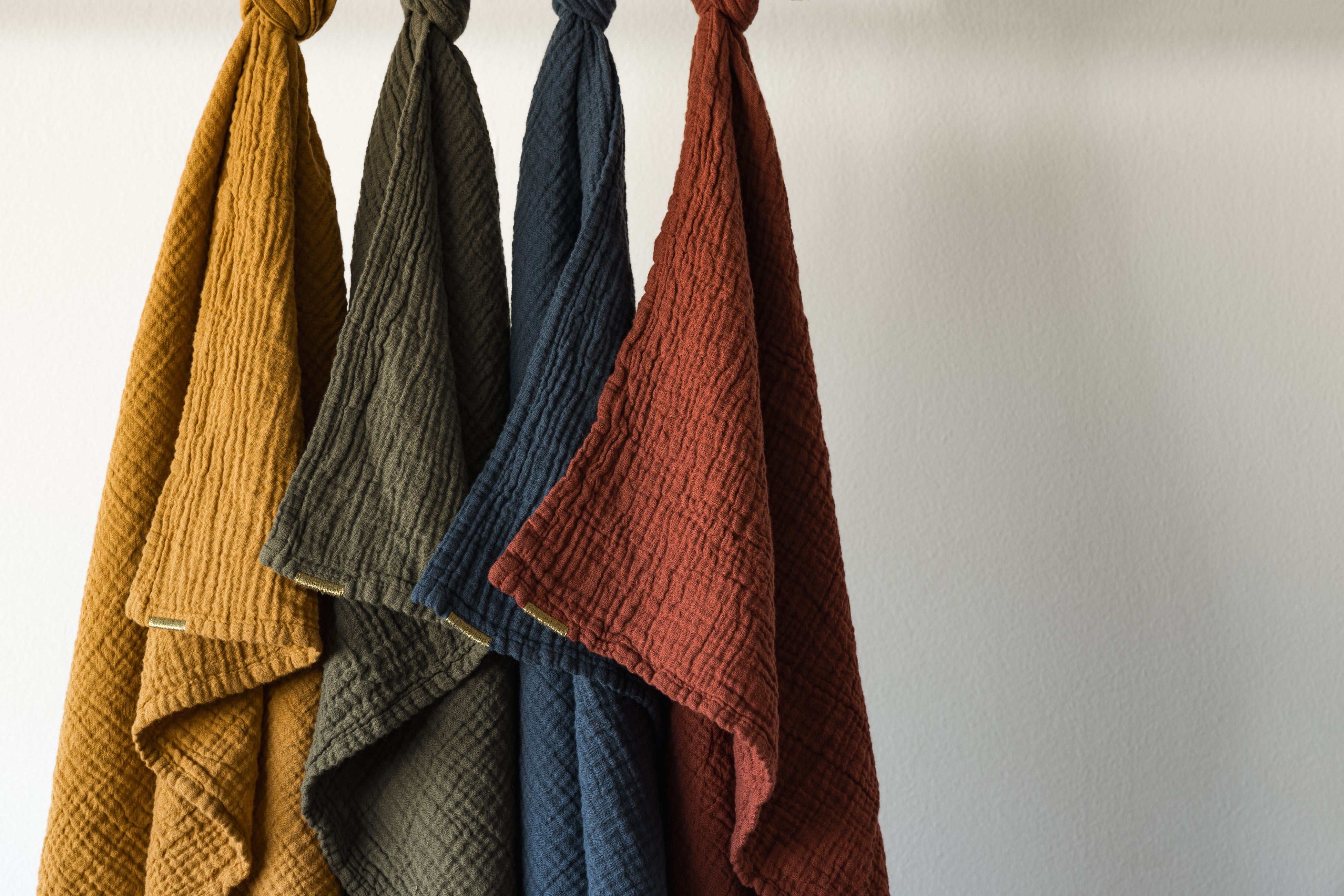 Herring & Bones - Concept Store Joyeux - Décoration, lifestyle, enfants - HB_ToTheLandStudio-26_Personnalise