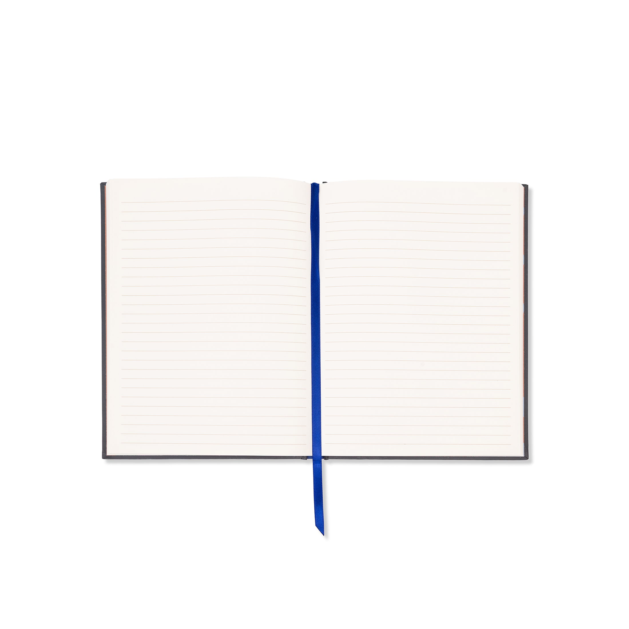 Herring & Bones - Concept Store Joyeux - Designworks Collective - Carnets - Carnet rigide "Horse"