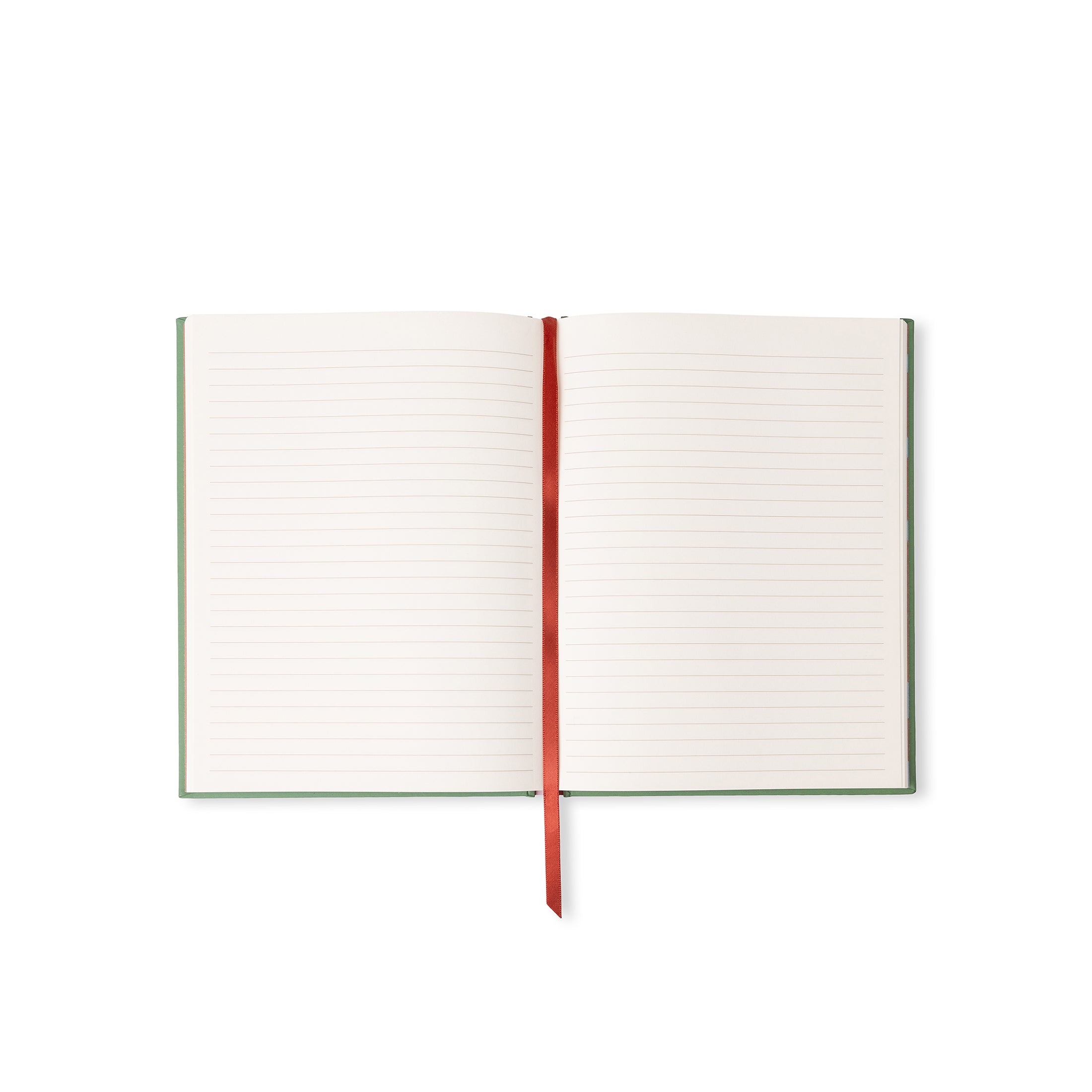 Herring & Bones - Concept Store Joyeux - Designworks Collective - Carnets - Carnet rigide "Elephant"
