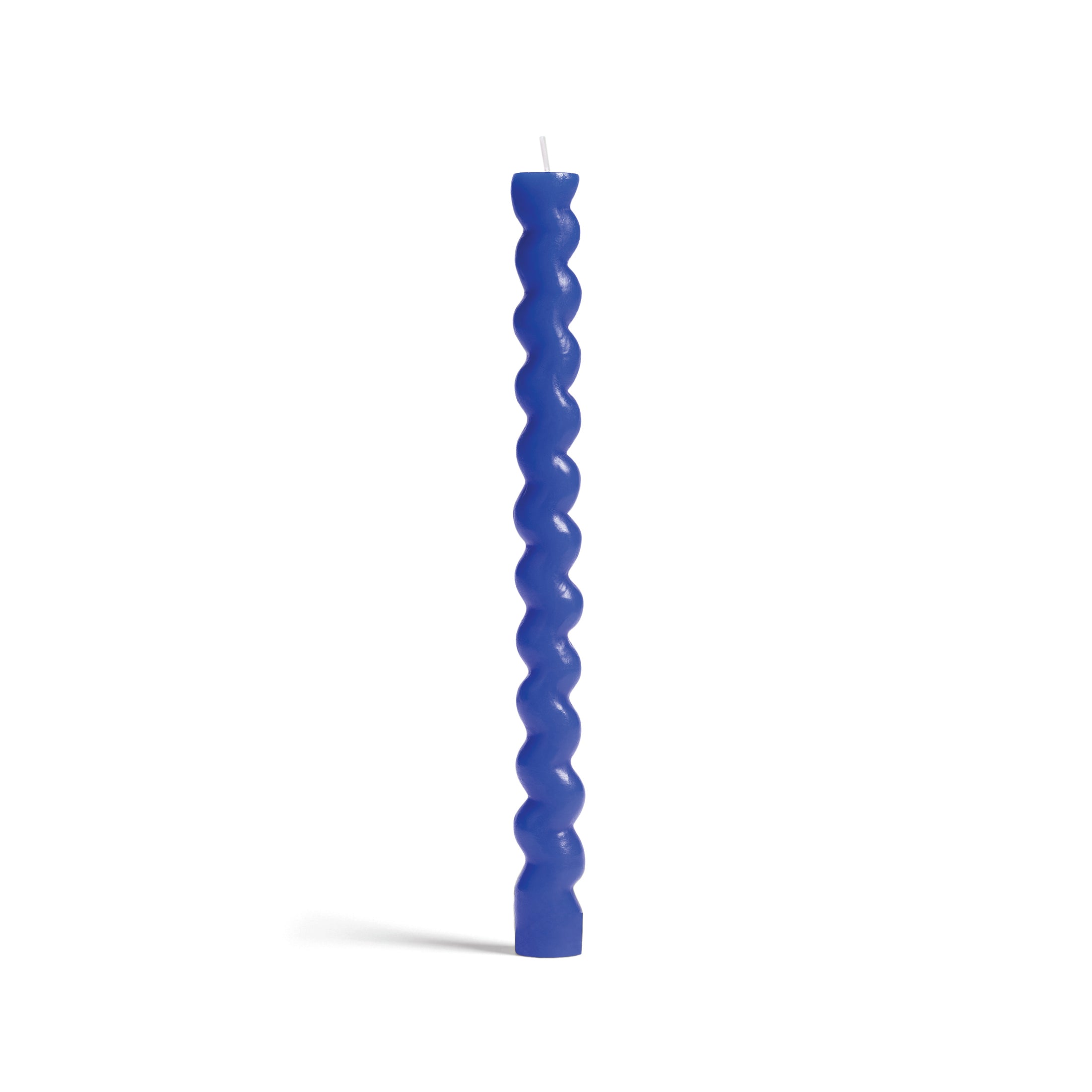 Herring & Bones - Concept Store Joyeux - &klevering - Bougies Déco - Bougie "Groove"