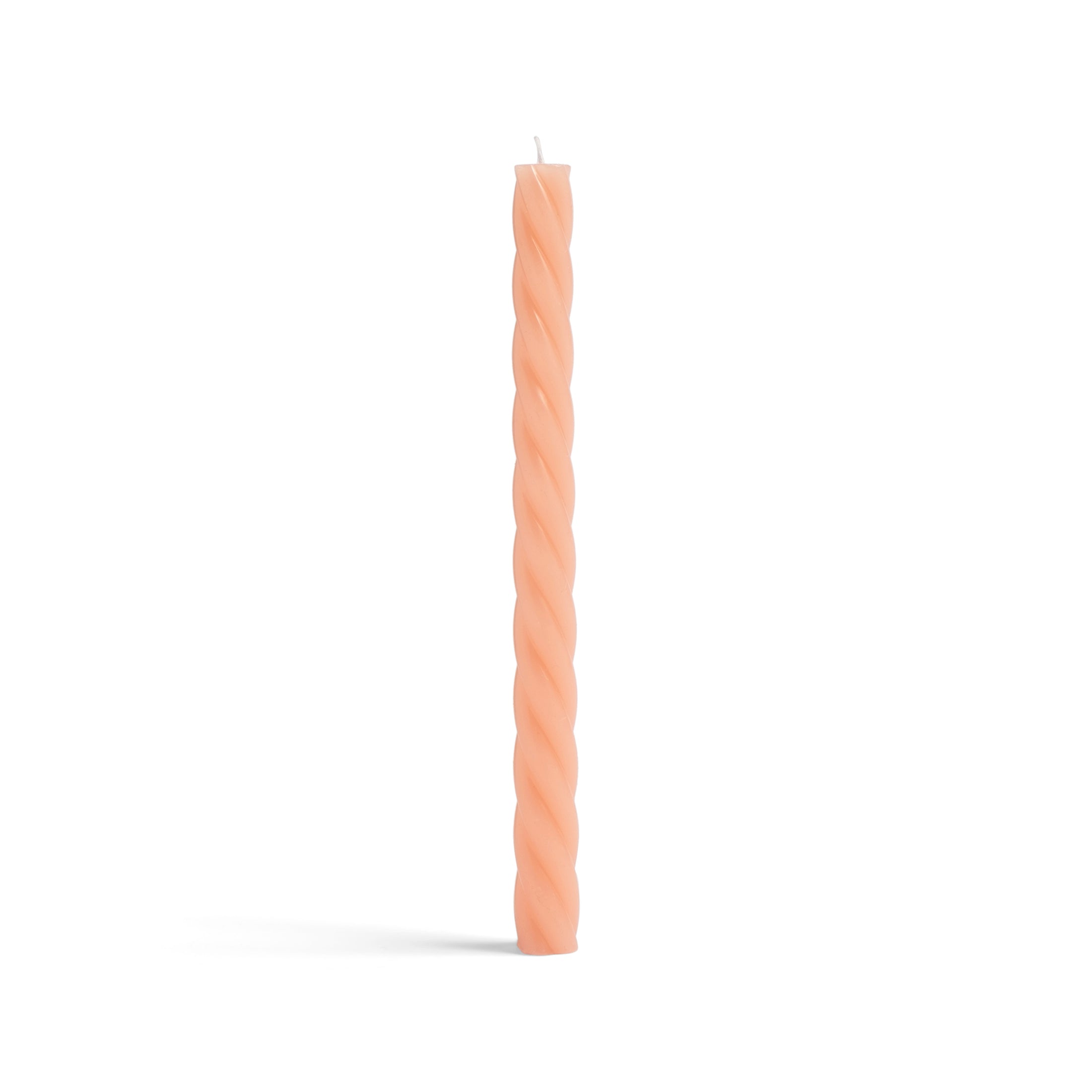 Herring & Bones - Concept Store Joyeux - &klevering - Bougies Déco - Bougie "Marshmallow"