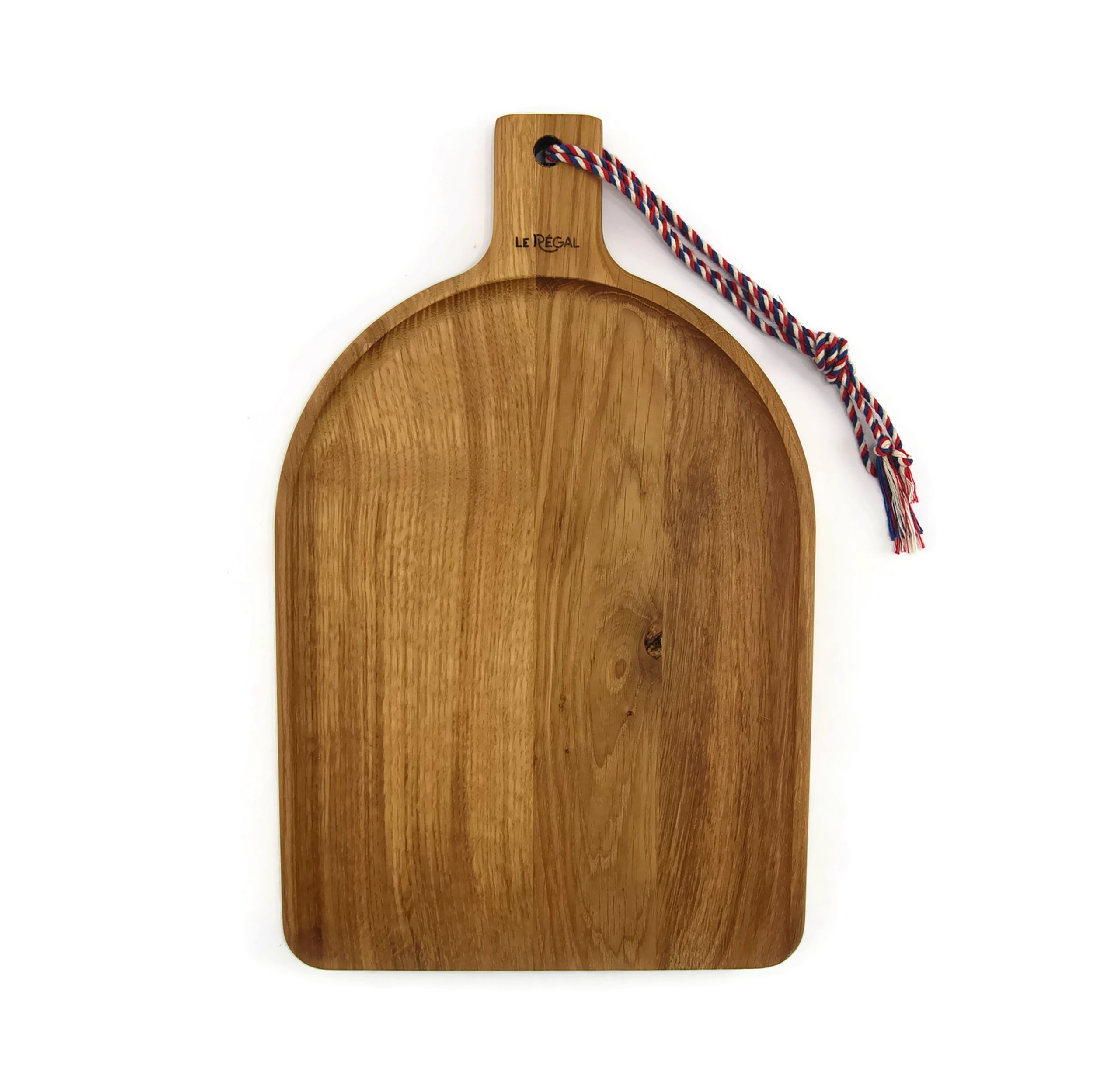 Herring & Bones - Concept Store Joyeux - Le Régal - Plats - Planche apéro en bois - Moyenne