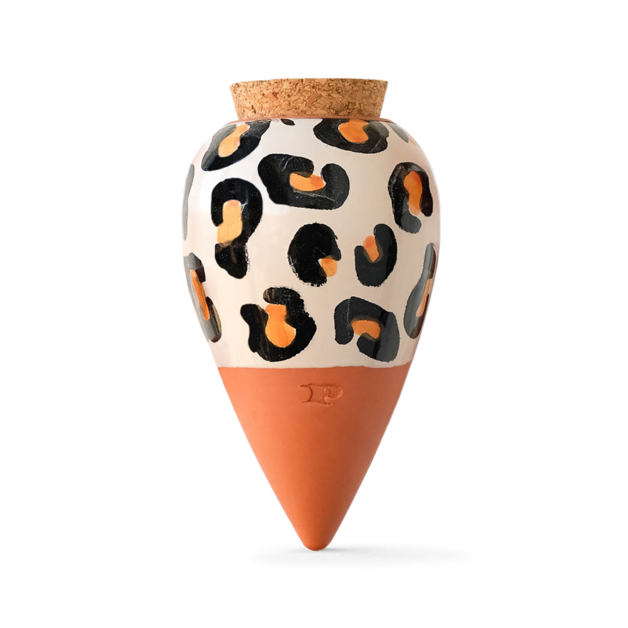 Herring & Bones - Concept Store Joyeux - Pépin - Cache-pots et accessoires - Olla à planter