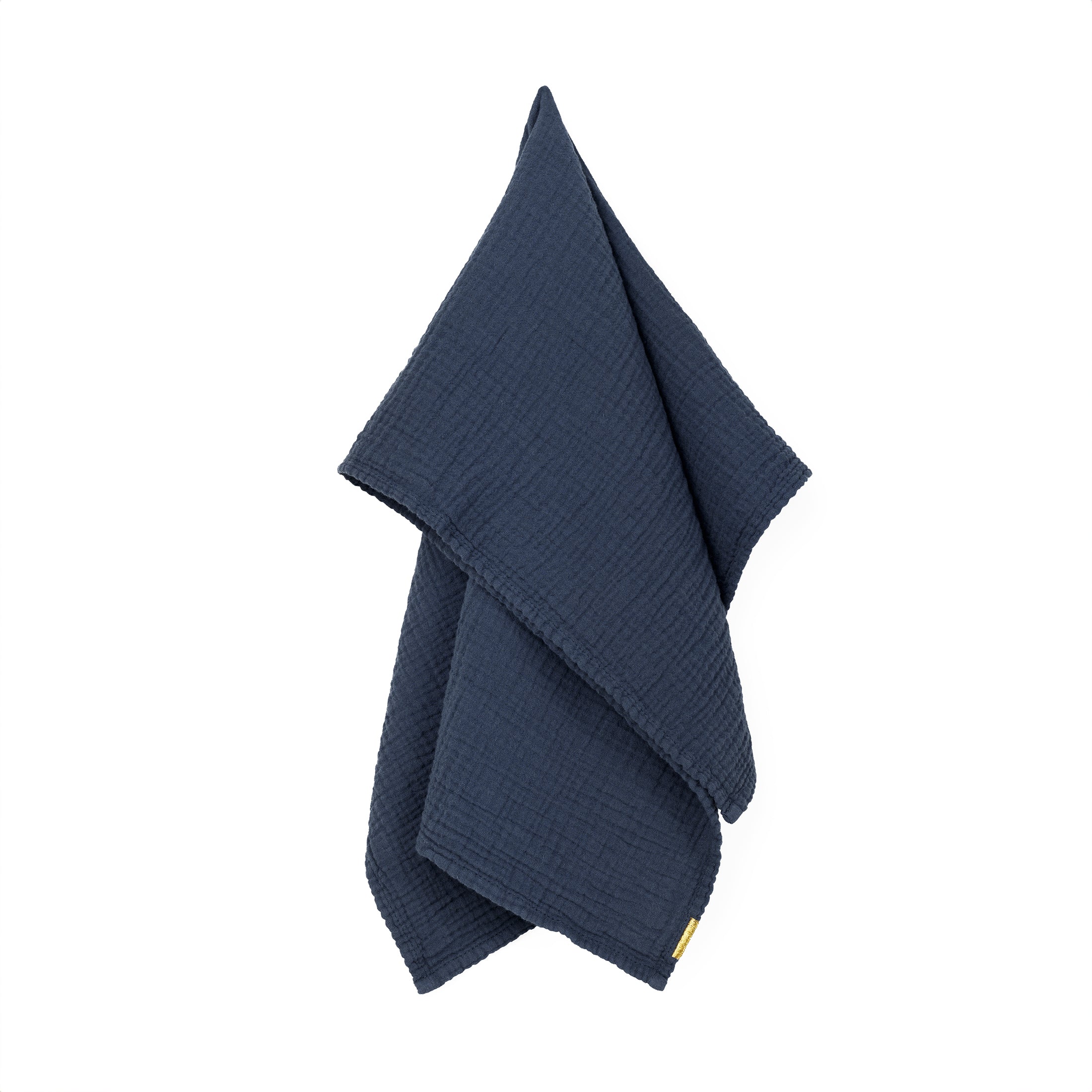 Herring & Bones - Concept Store Joyeux - Les Pensionnaires - Torchons - Torchon en double gaze de coton