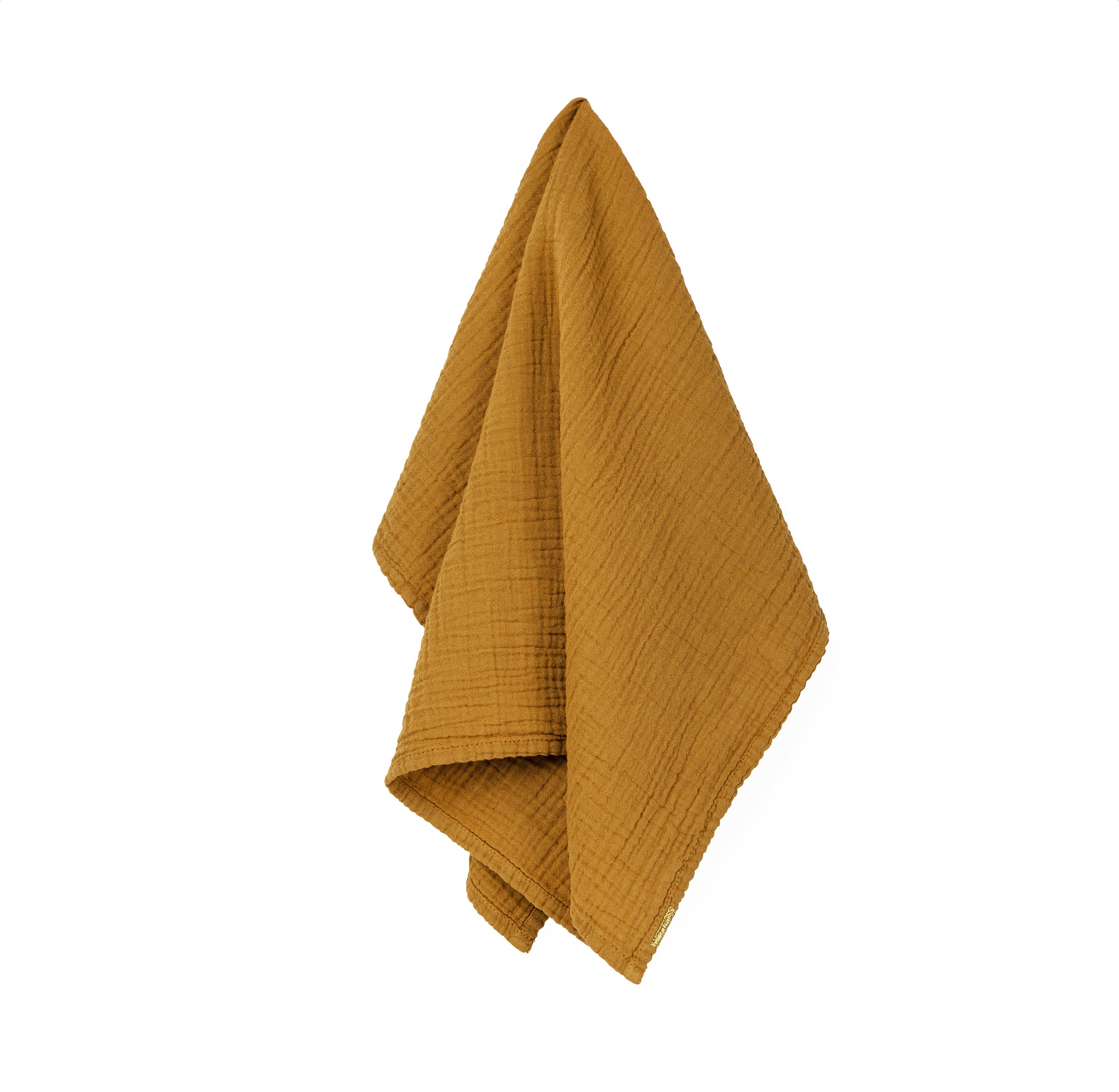 Herring & Bones - Concept Store Joyeux - Les Pensionnaires - Torchons - Torchon en double gaze de coton