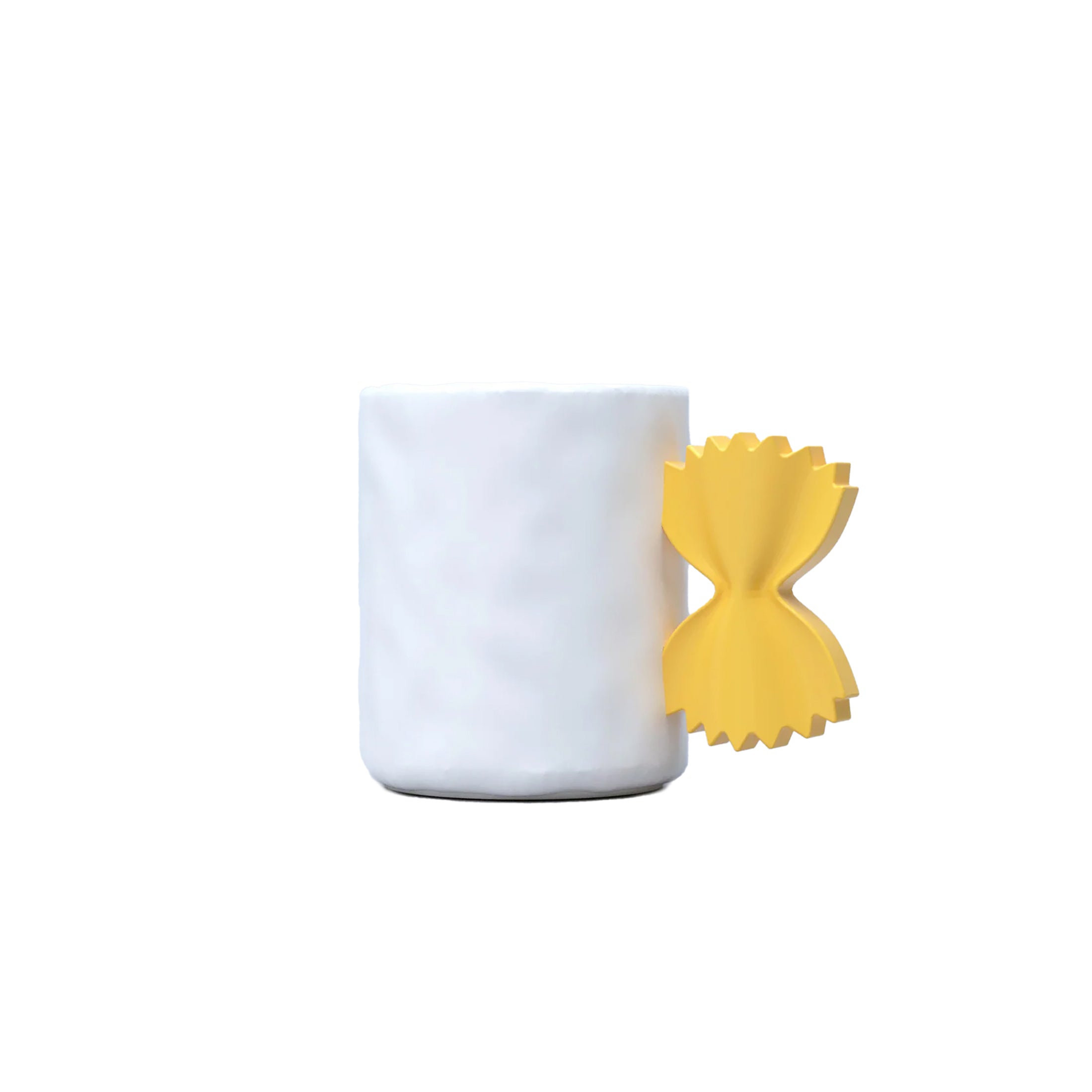 Herring & Bones - Concept Store Joyeux - Fluid Market - Tasses - Mug "Pasta"