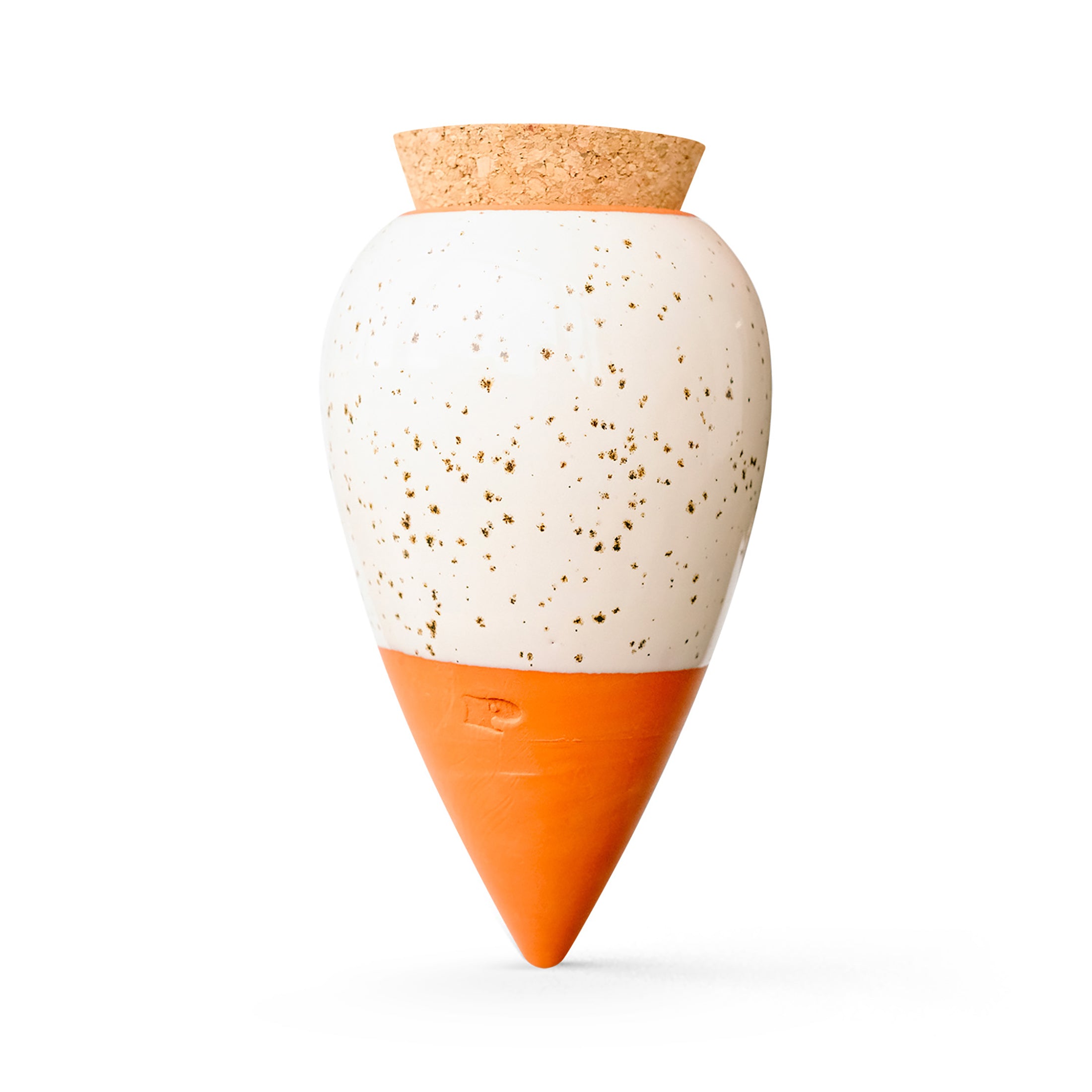 Herring & Bones - Concept Store Joyeux - Pépin - Cache-pots et accessoires - Olla à planter