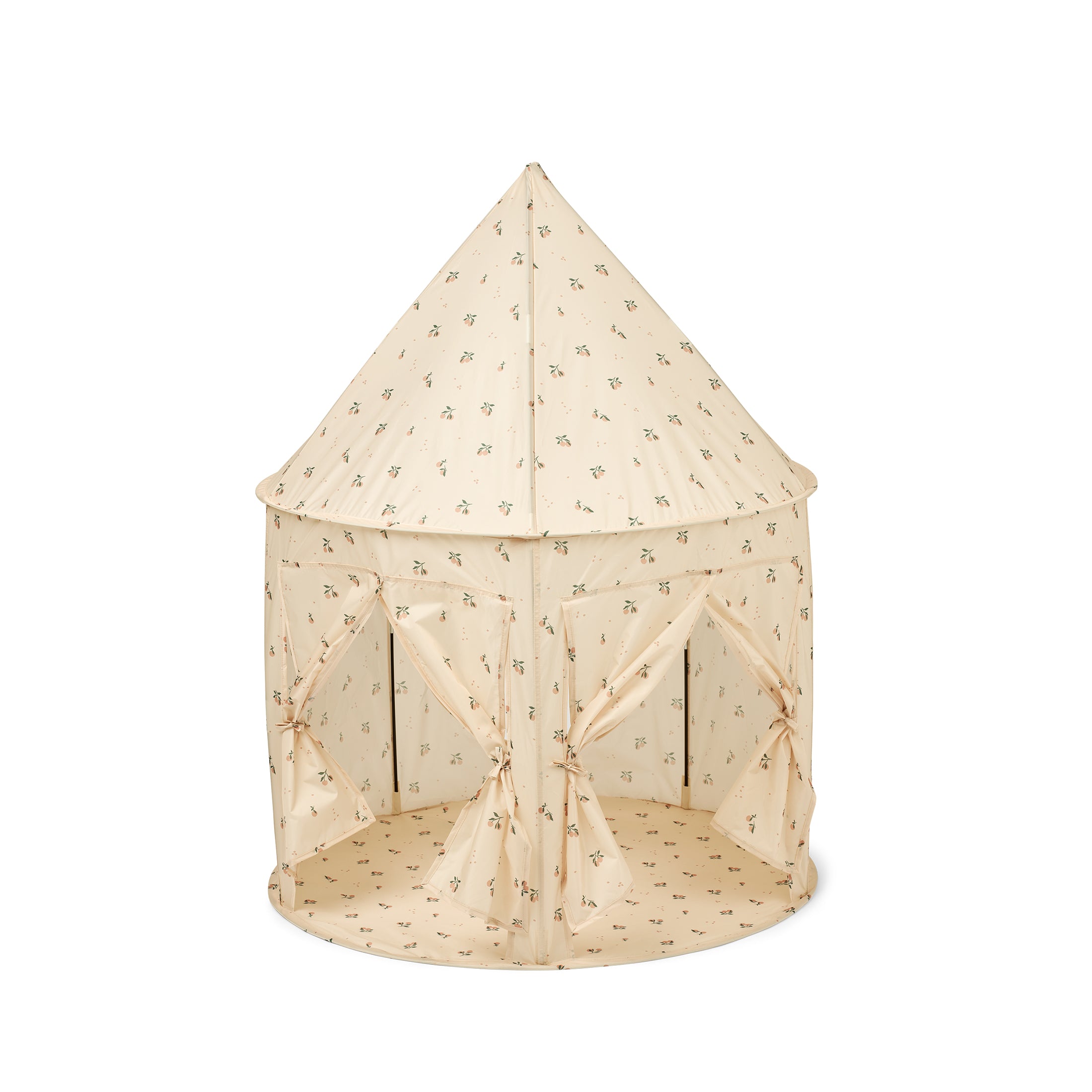 Herring & Bones - Concept Store Joyeux - LIEWOOD - Peluches et Jouets - Tente de jeu "Oaks"