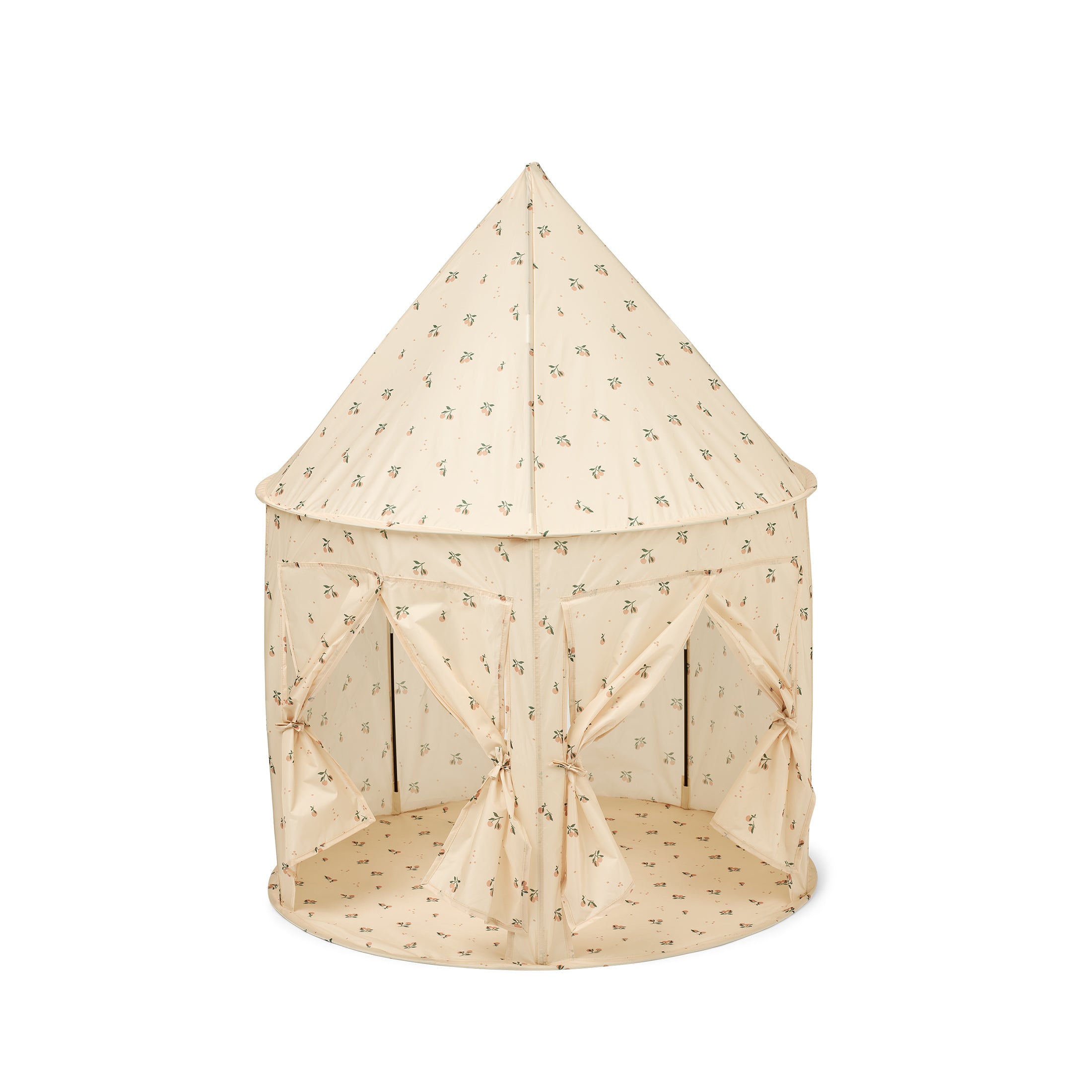 Herring & Bones - Concept Store Joyeux - LIEWOOD - Peluches et Jouets - Tente de jeu "Oaks"