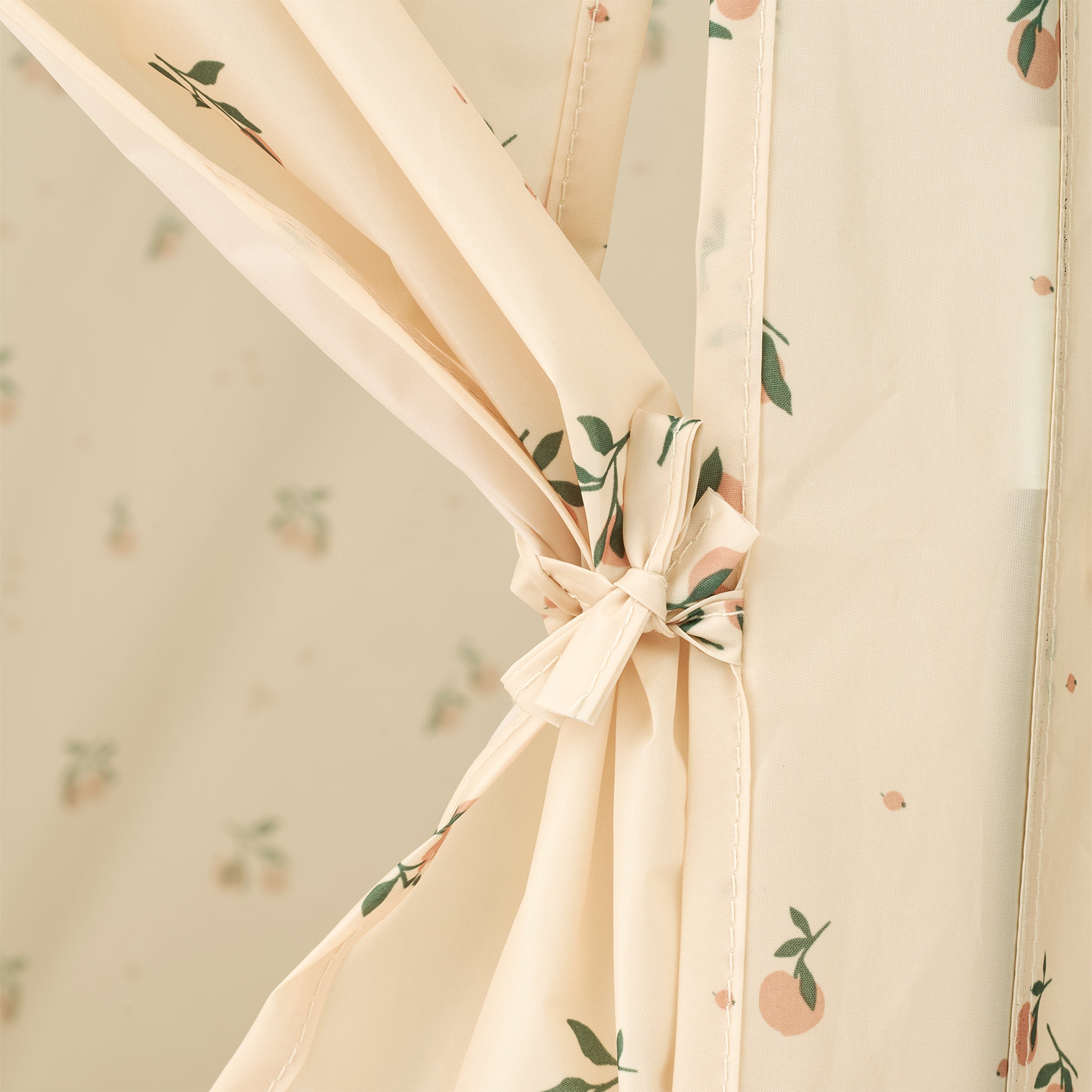 Herring & Bones - Concept Store Joyeux - LIEWOOD - Peluches et Jouets - Tente de jeu "Oaks"