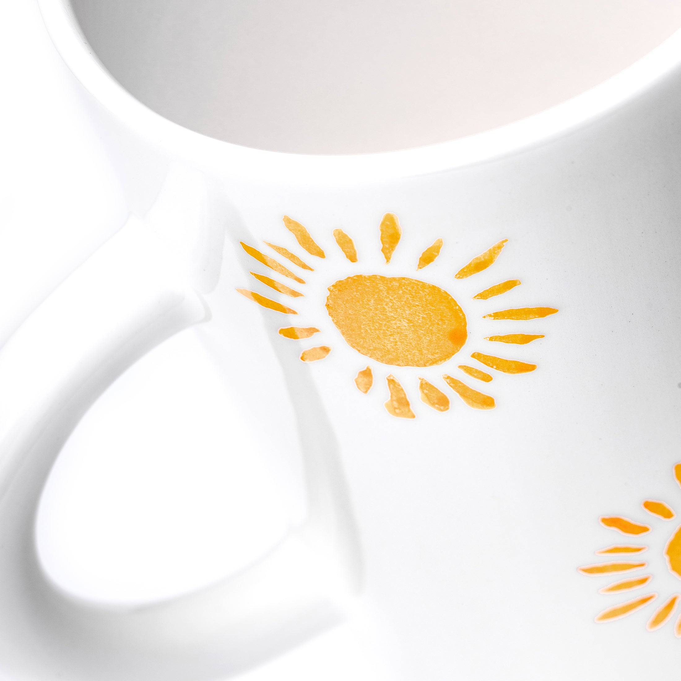 Herring & Bones - Concept Store Joyeux - Oustao - Vase - Vase avec anses "Mediterranea"