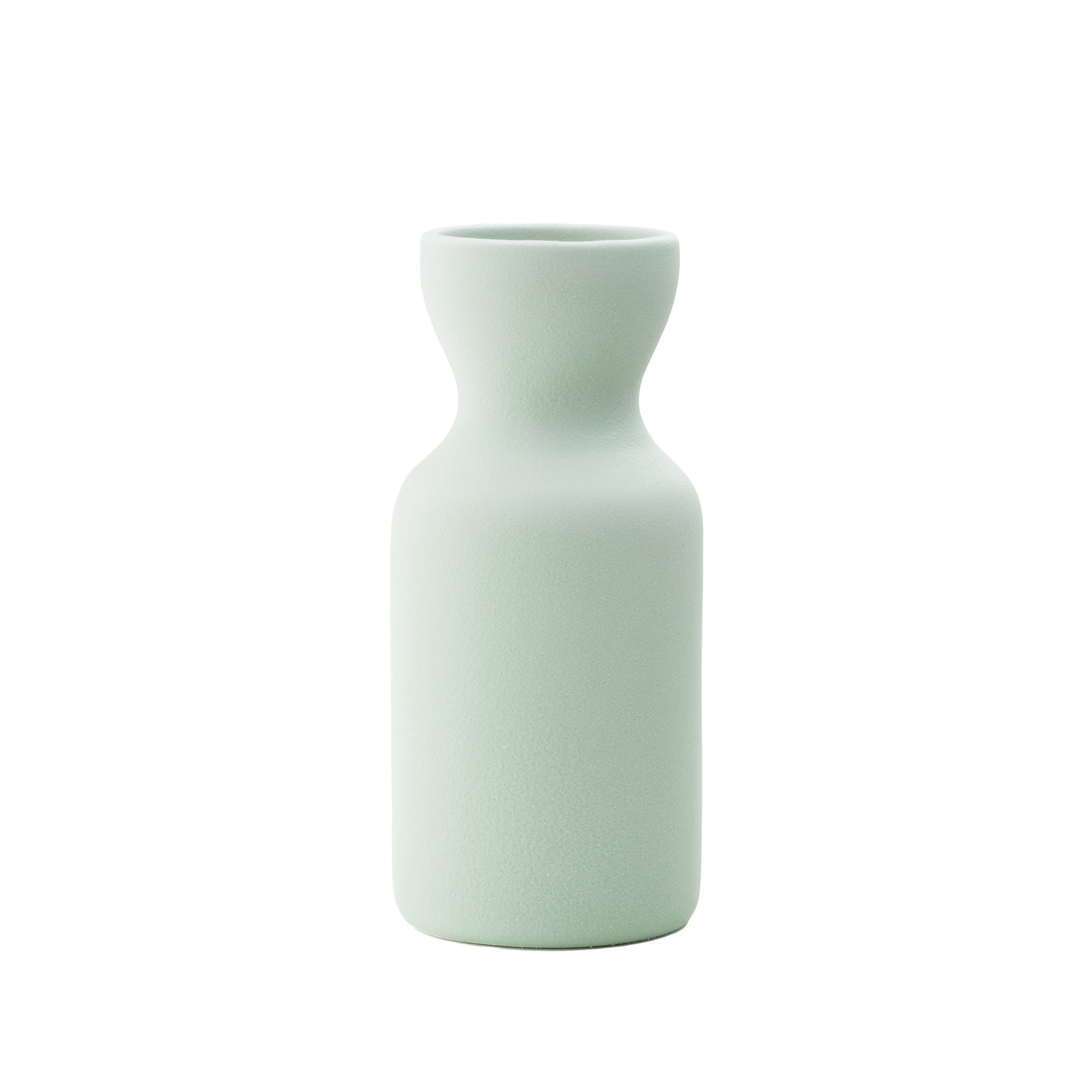Herring & Bones - Concept Store Joyeux - Oustao - Vase - Petit vase "Totem"
