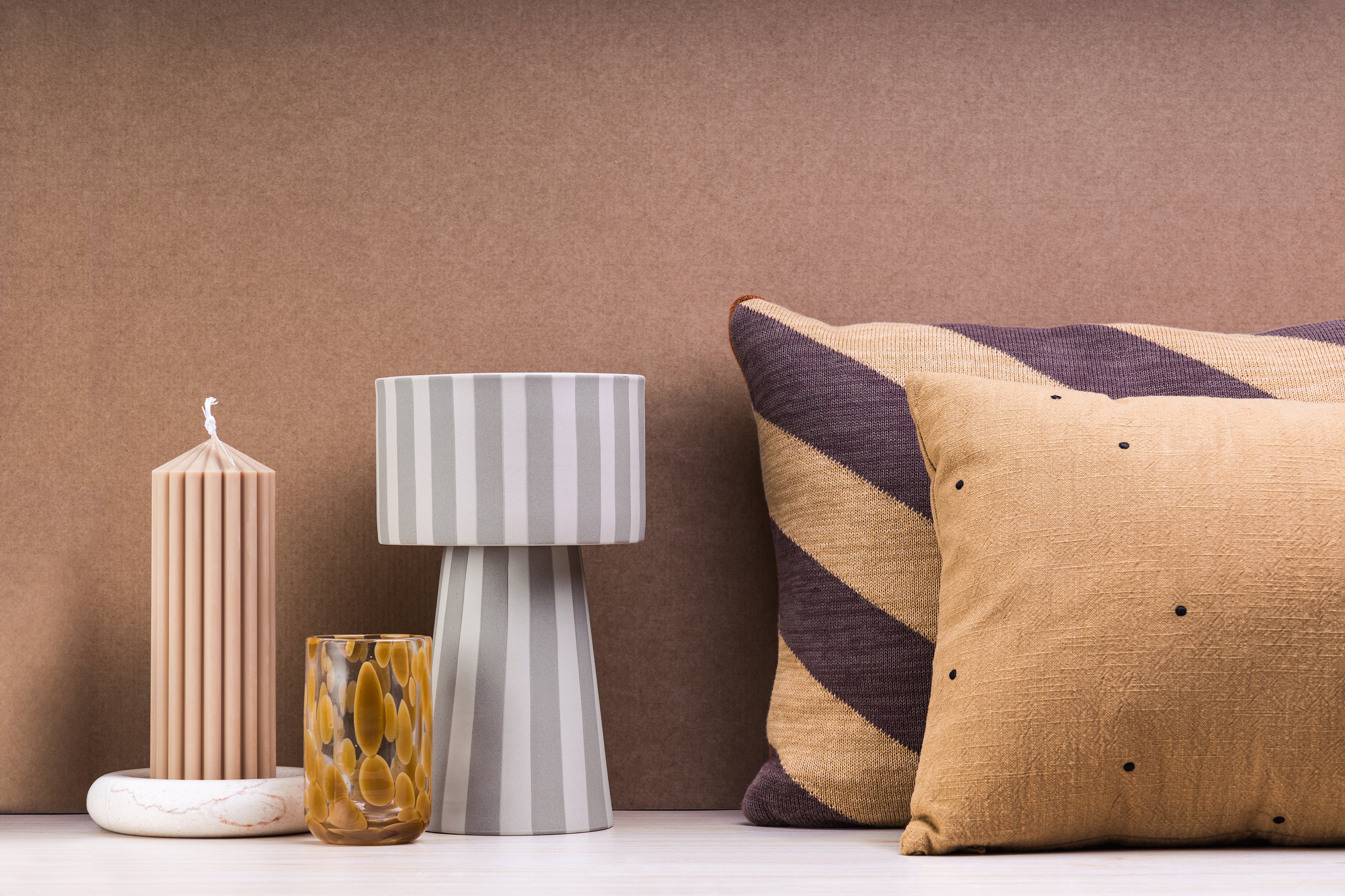 Herring & Bones - Concept Store Joyeux - Décoration, lifestyle, enfants - Oyoy